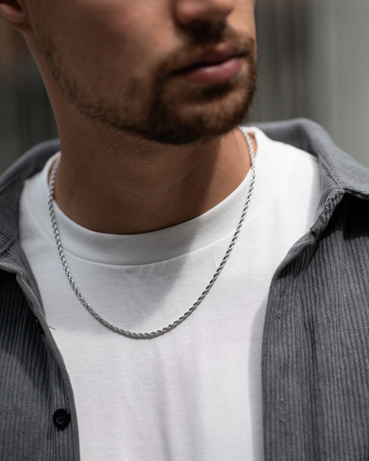 SMJ STYLE accessoires VANTA