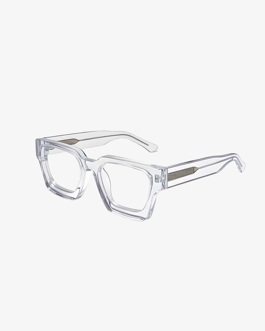 SMJ STYLE CLEAR BOLD