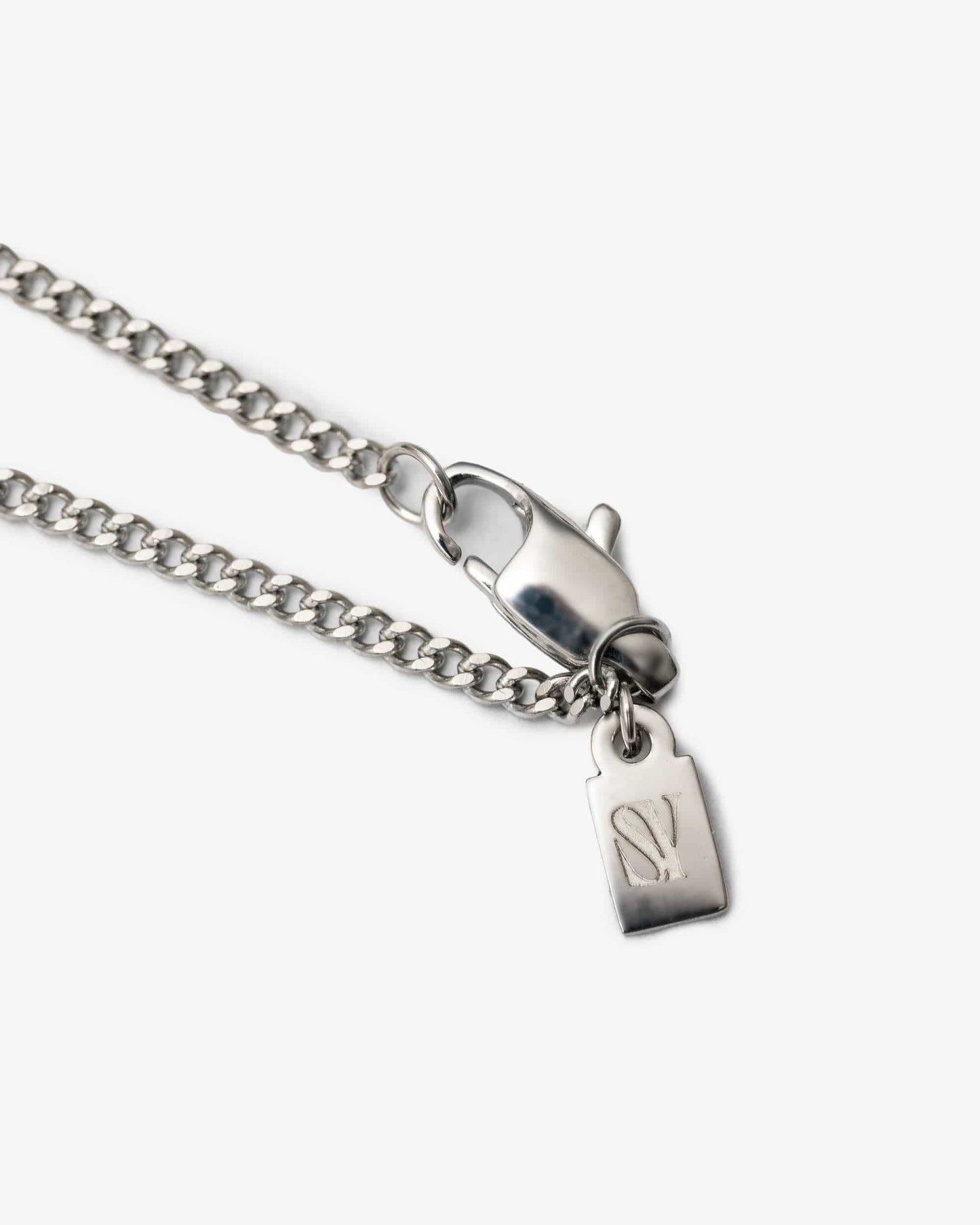 SMJ STYLE SCHMUCK RURI