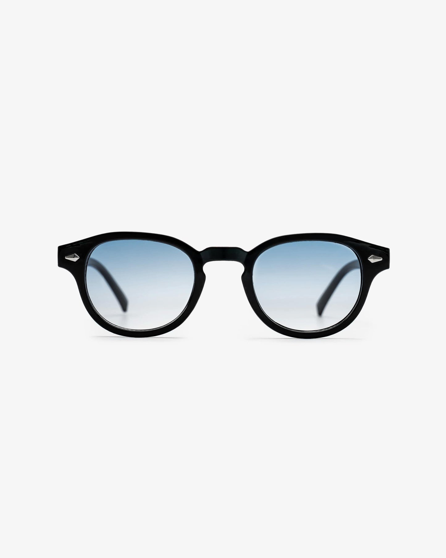 KLASSIK OZEAN FADE - PREMIUM