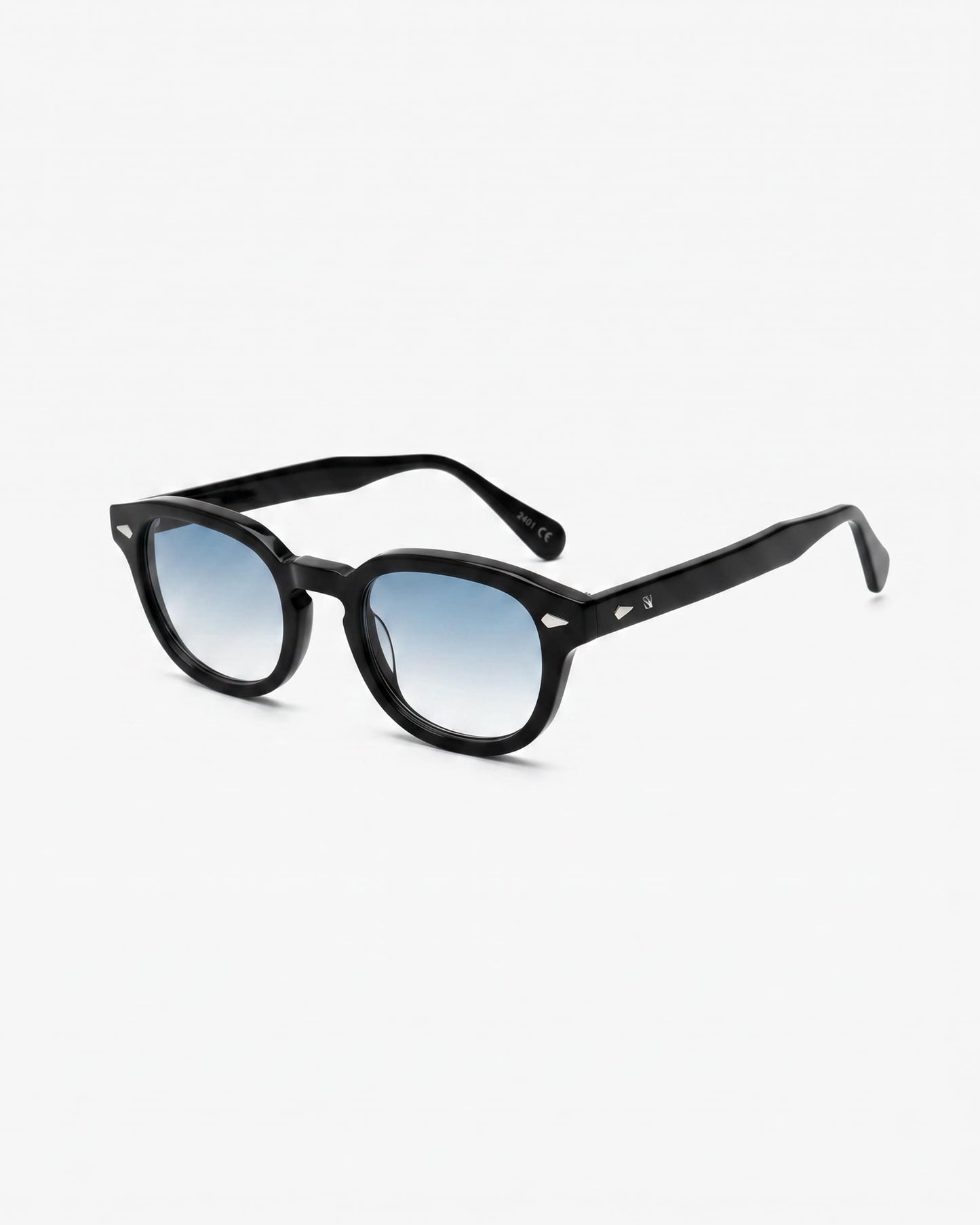 KLASSIK OZEAN FADE - PREMIUM