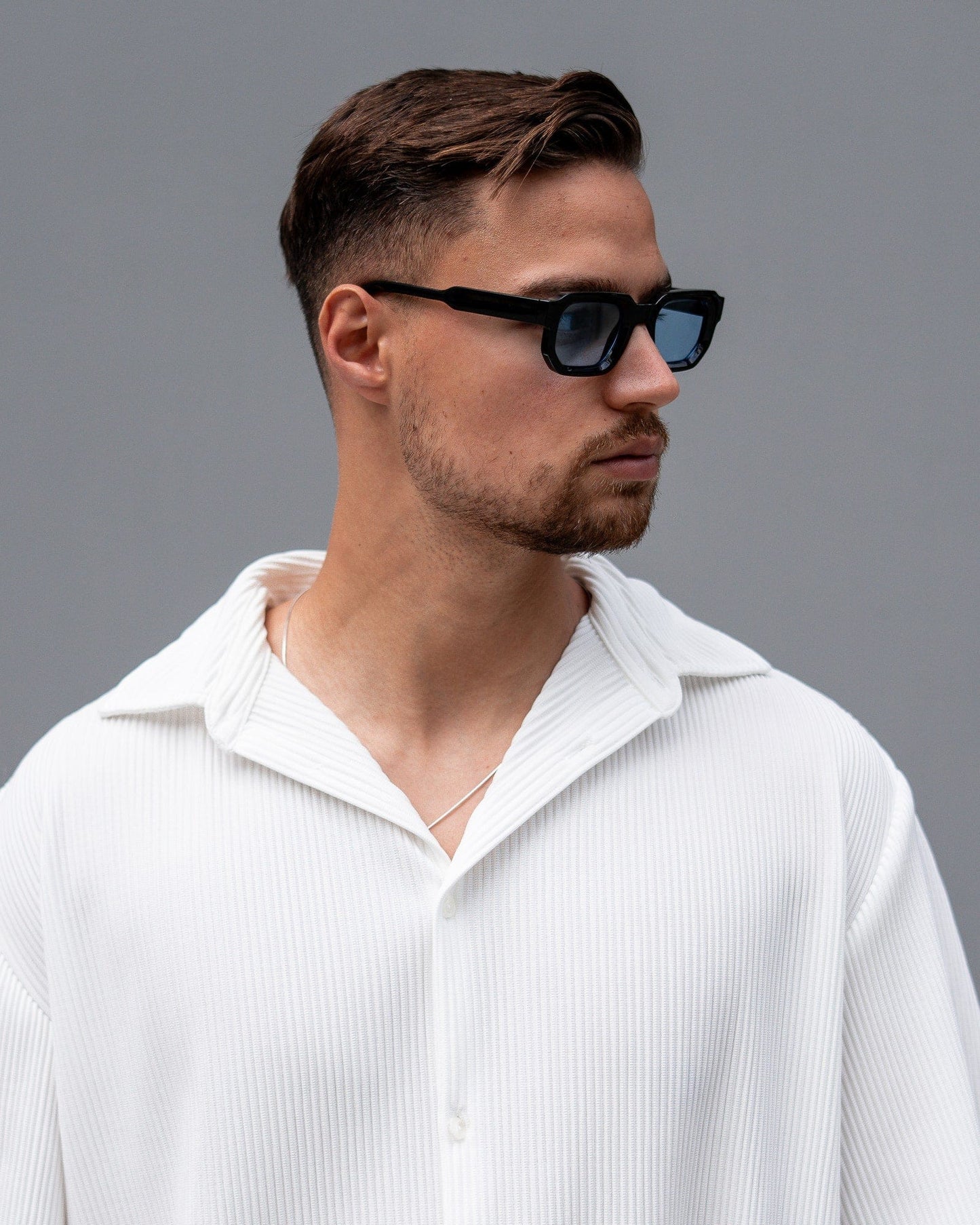 SMJ STYLE accessoires BLACE