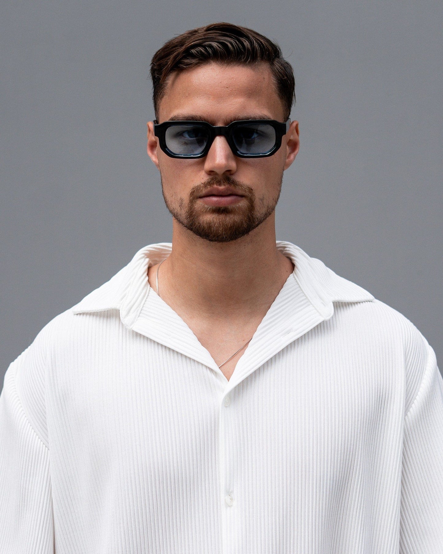 SMJ STYLE accessoires BLACE