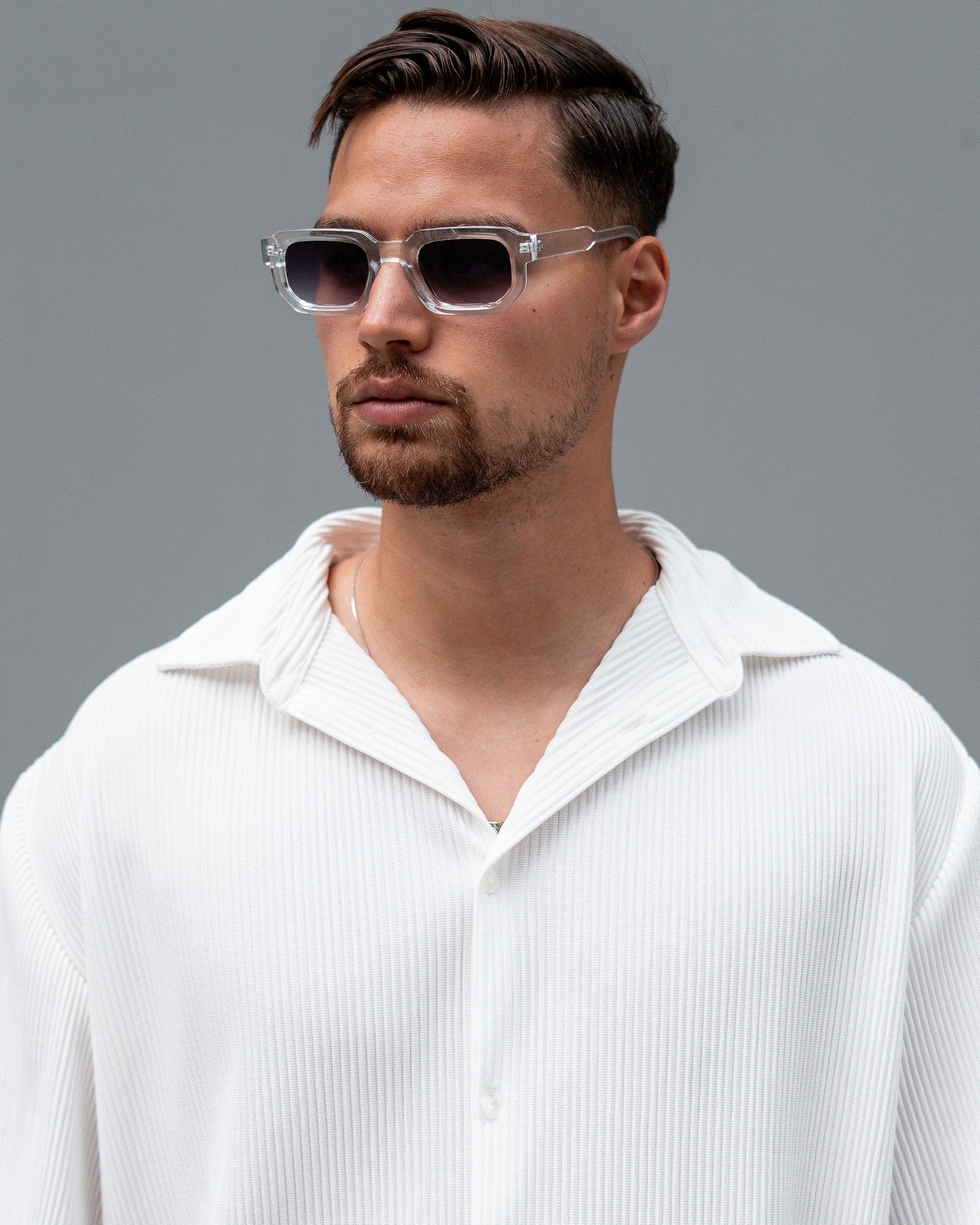 SMJ STYLE accessoires BLACE