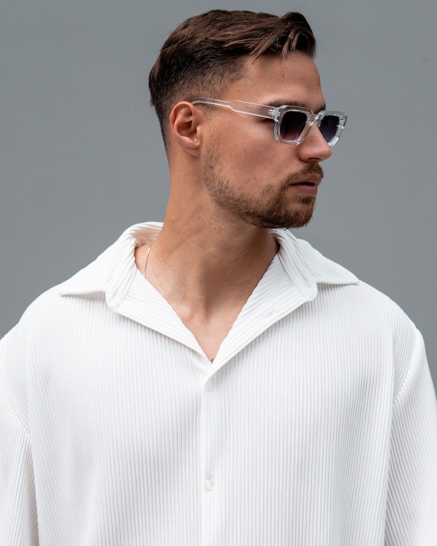 SMJ STYLE accessoires BLACE