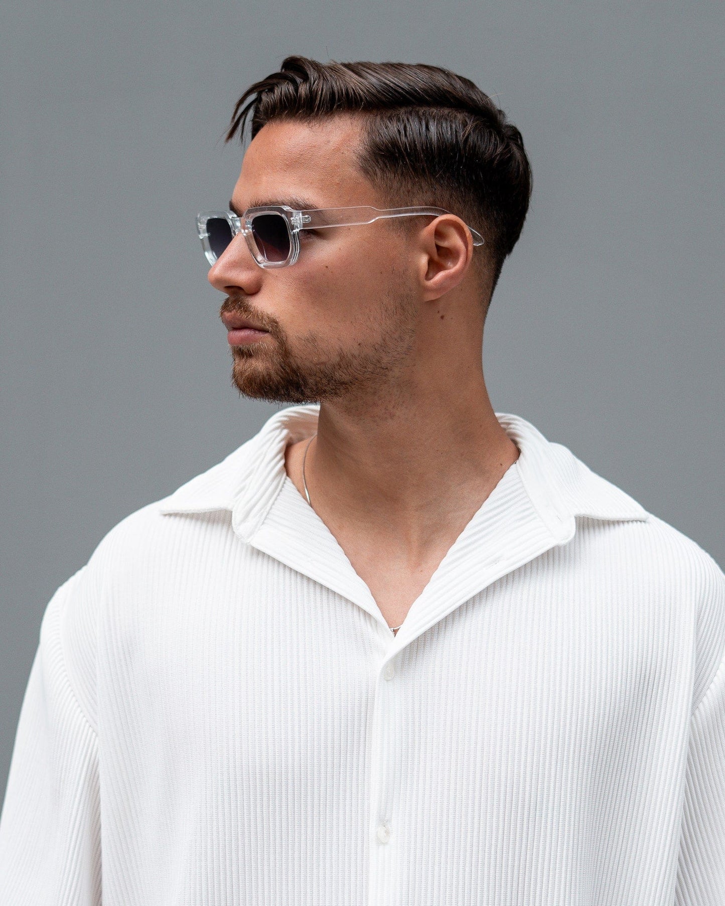 SMJ STYLE accessoires BLACE