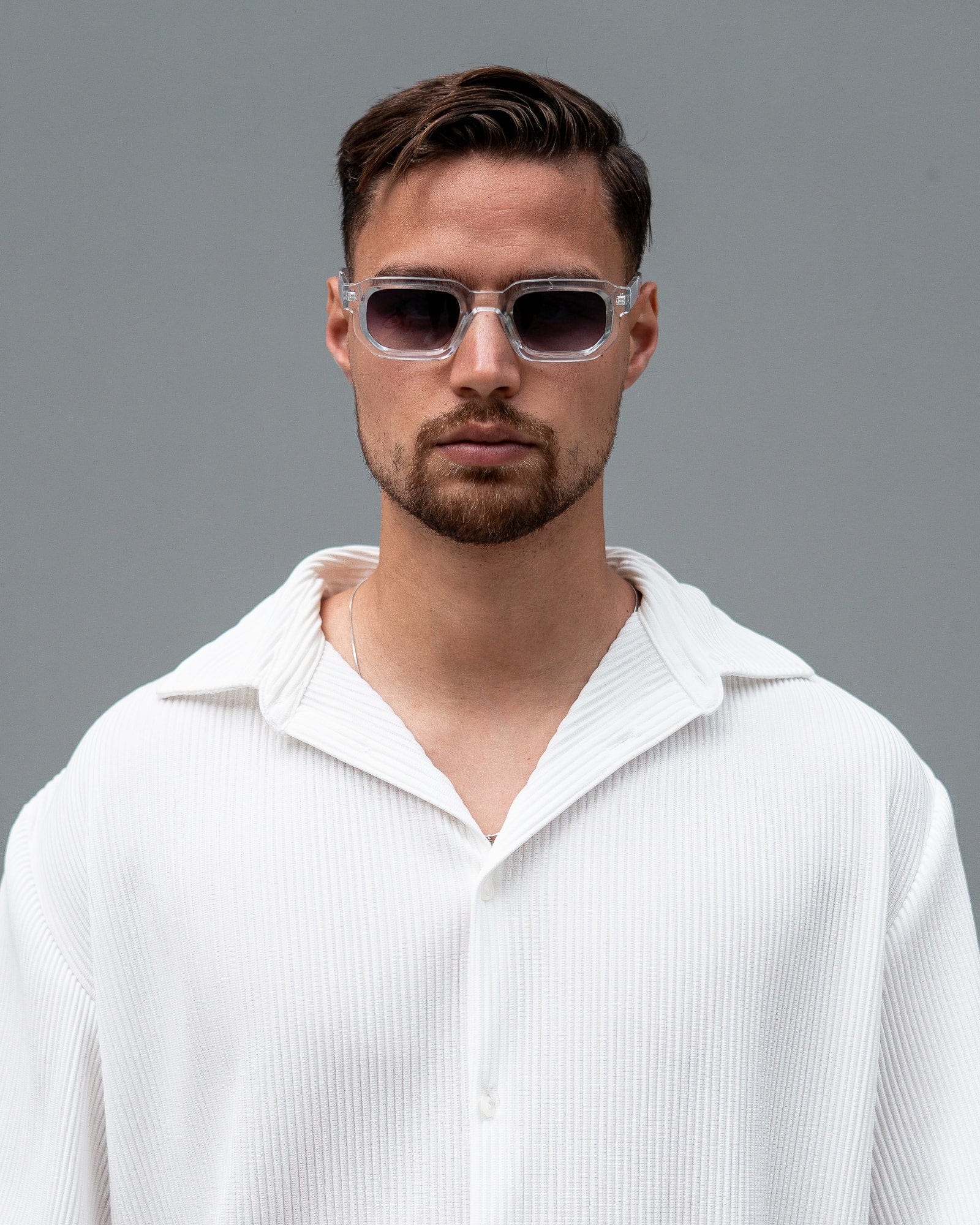 SMJ STYLE accessoires BLACE