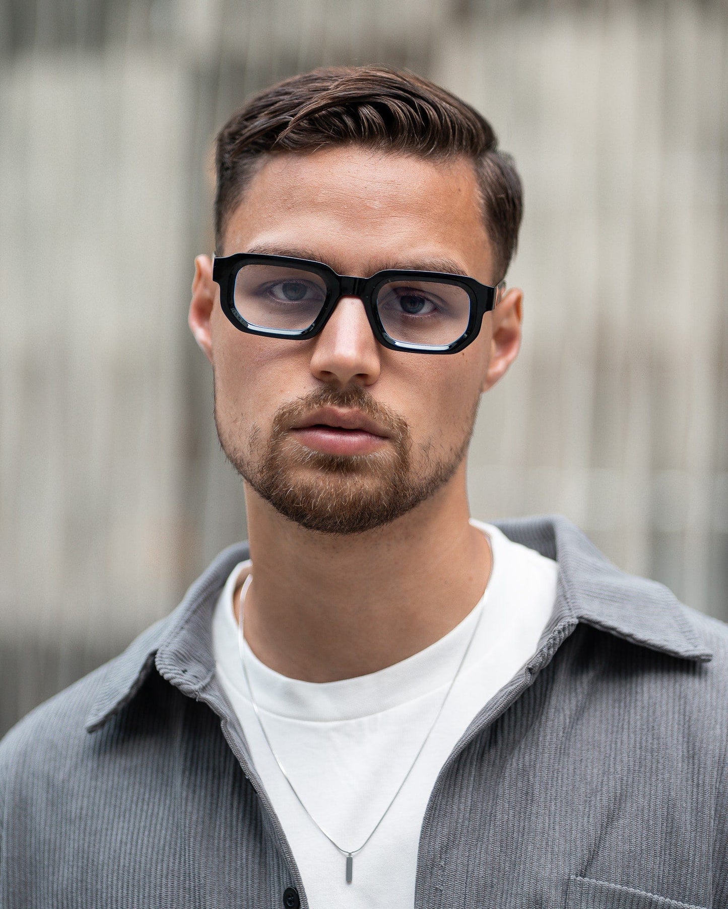 SMJ STYLE accessoires BLACE