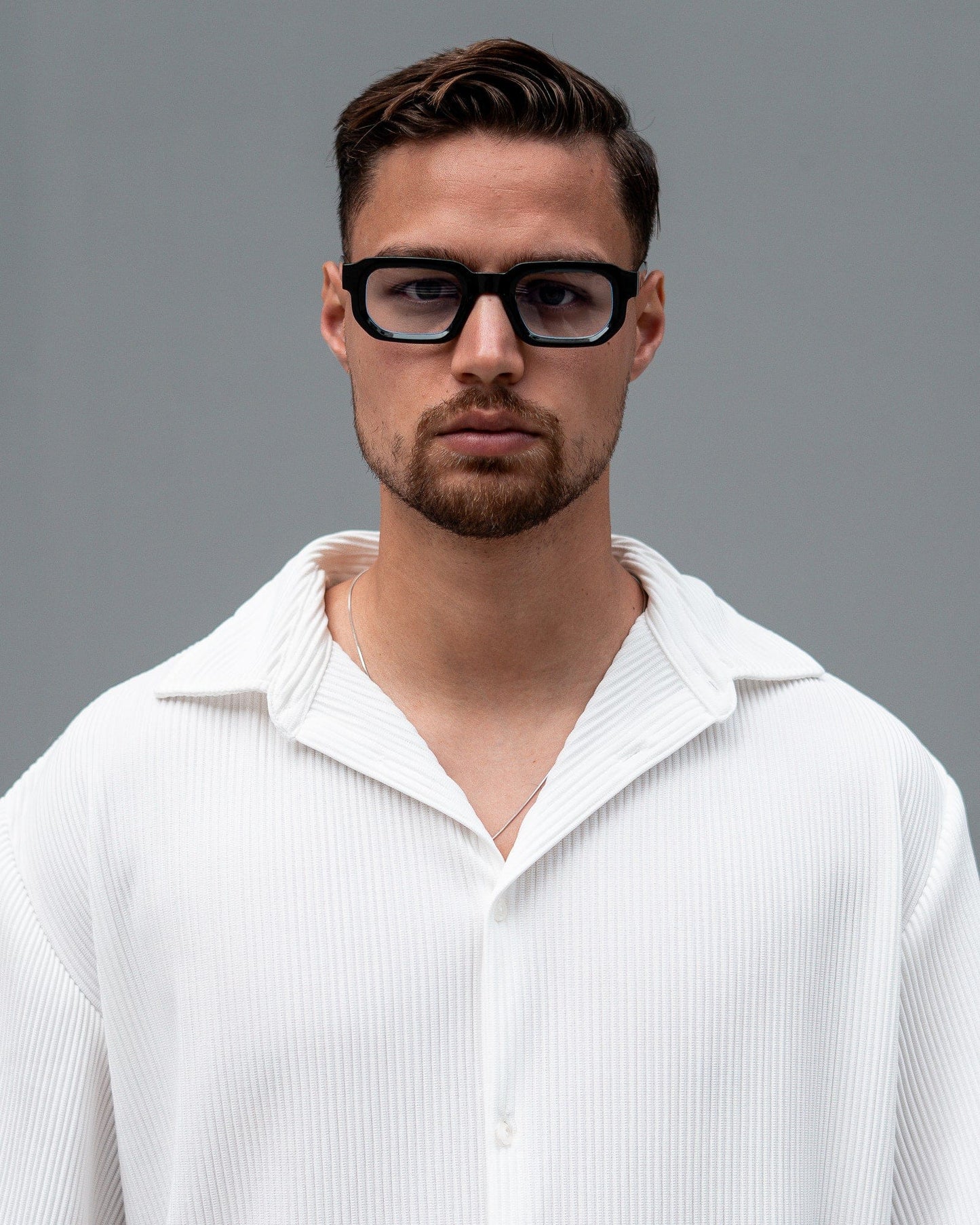 SMJ STYLE accessoires BLACE