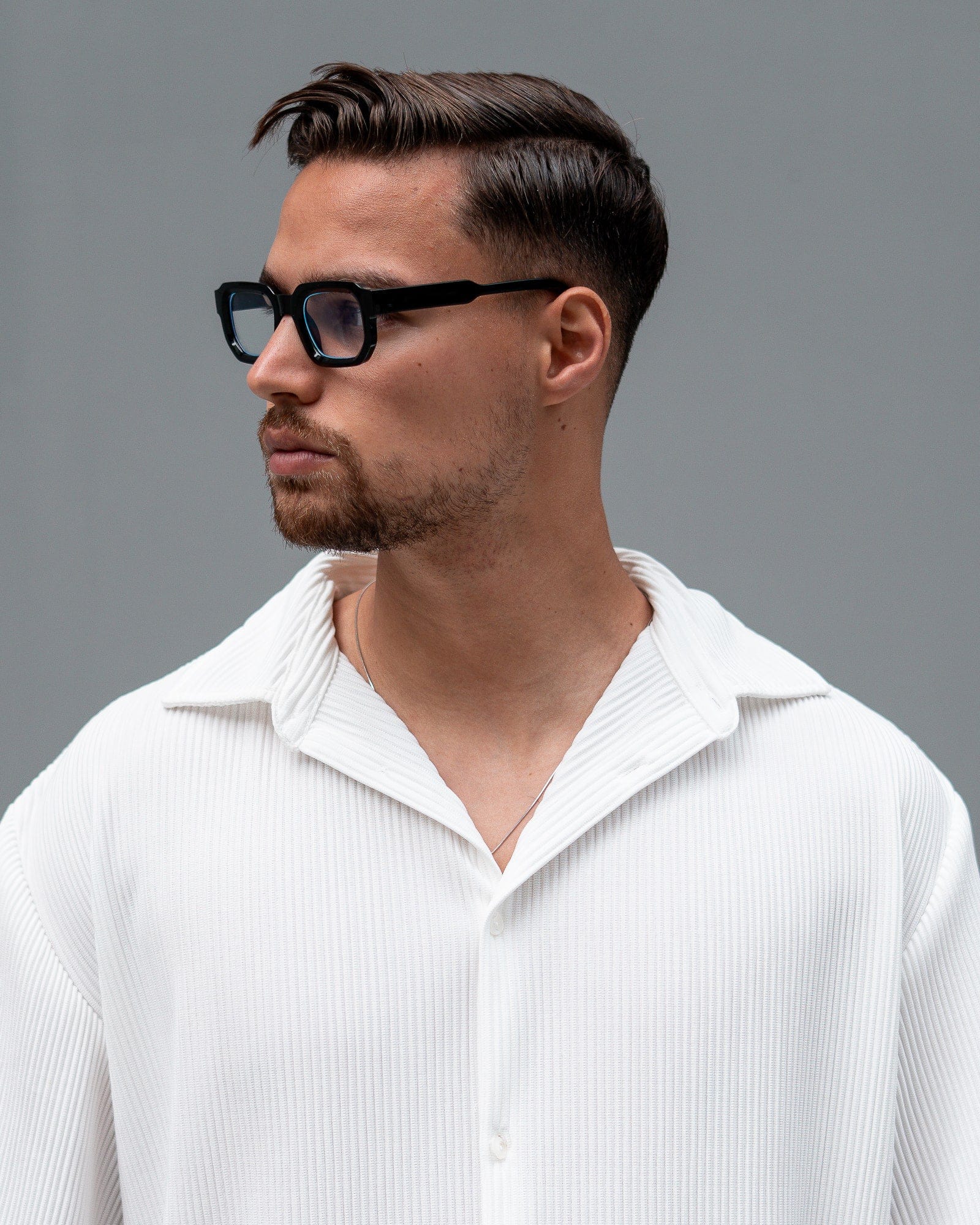 SMJ STYLE accessoires BLACE