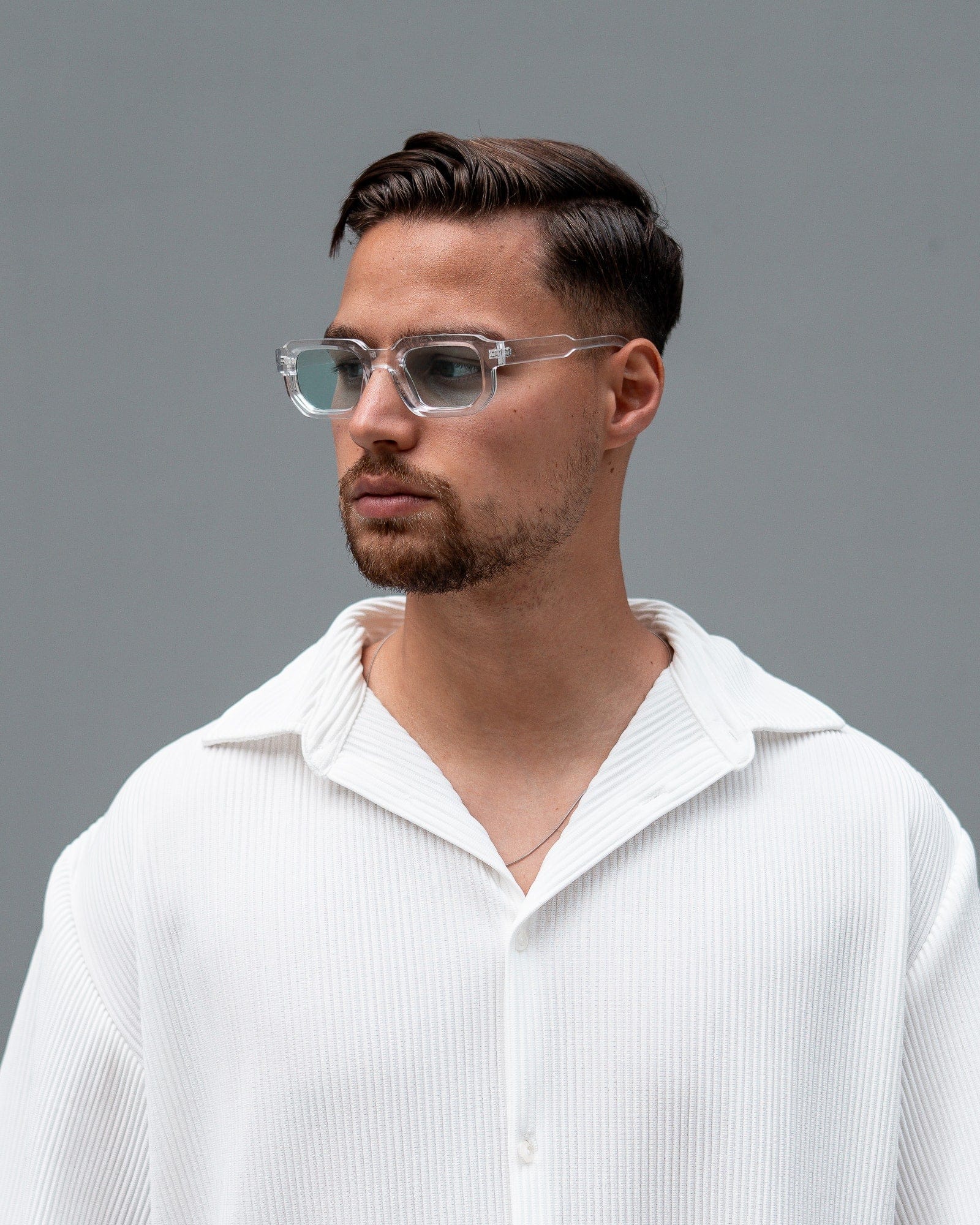 SMJ STYLE accessoires BLACE