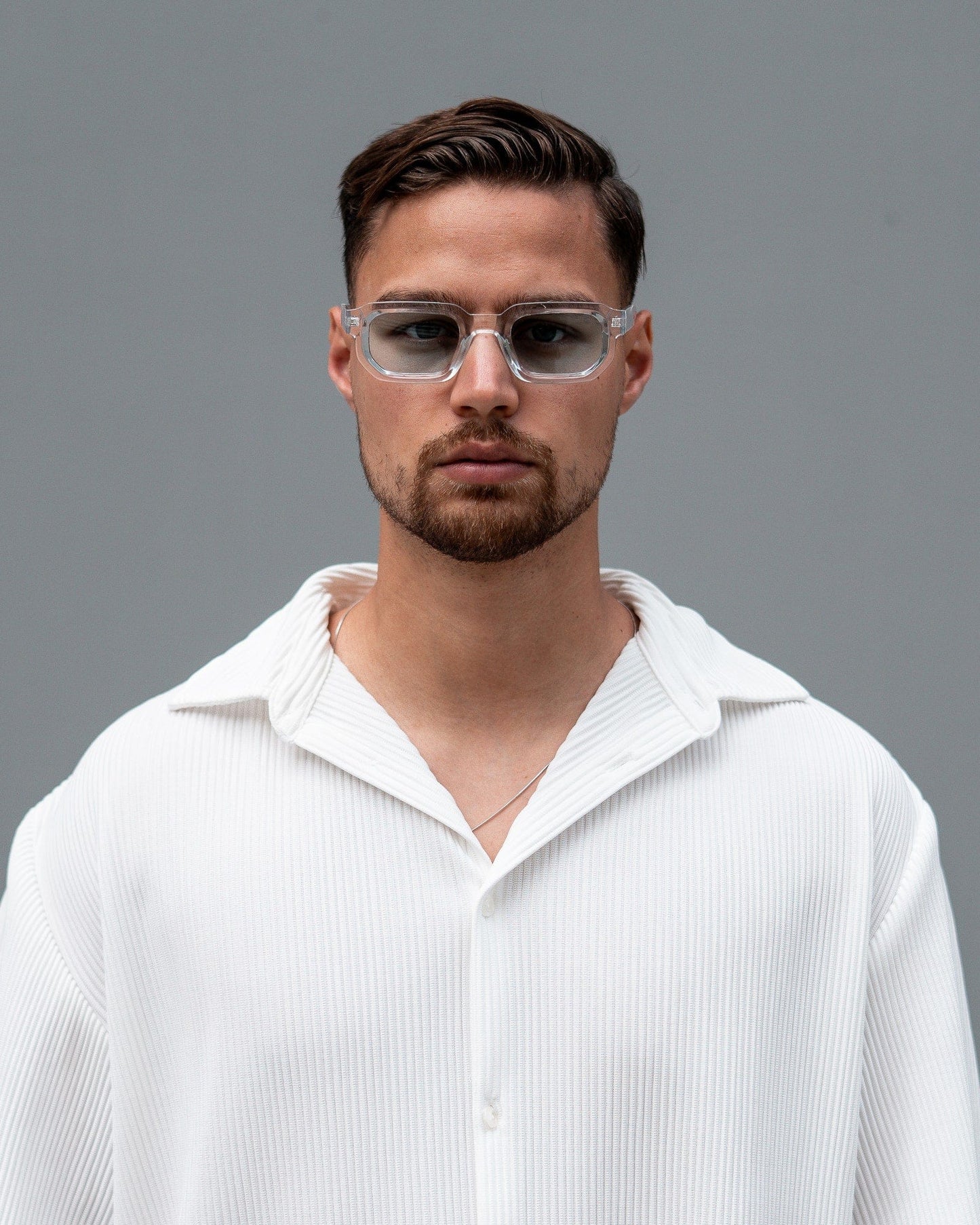 SMJ STYLE accessoires BLACE