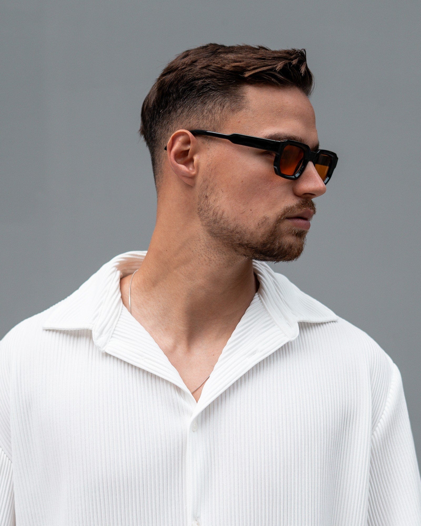 SMJ STYLE accessoires BLACE