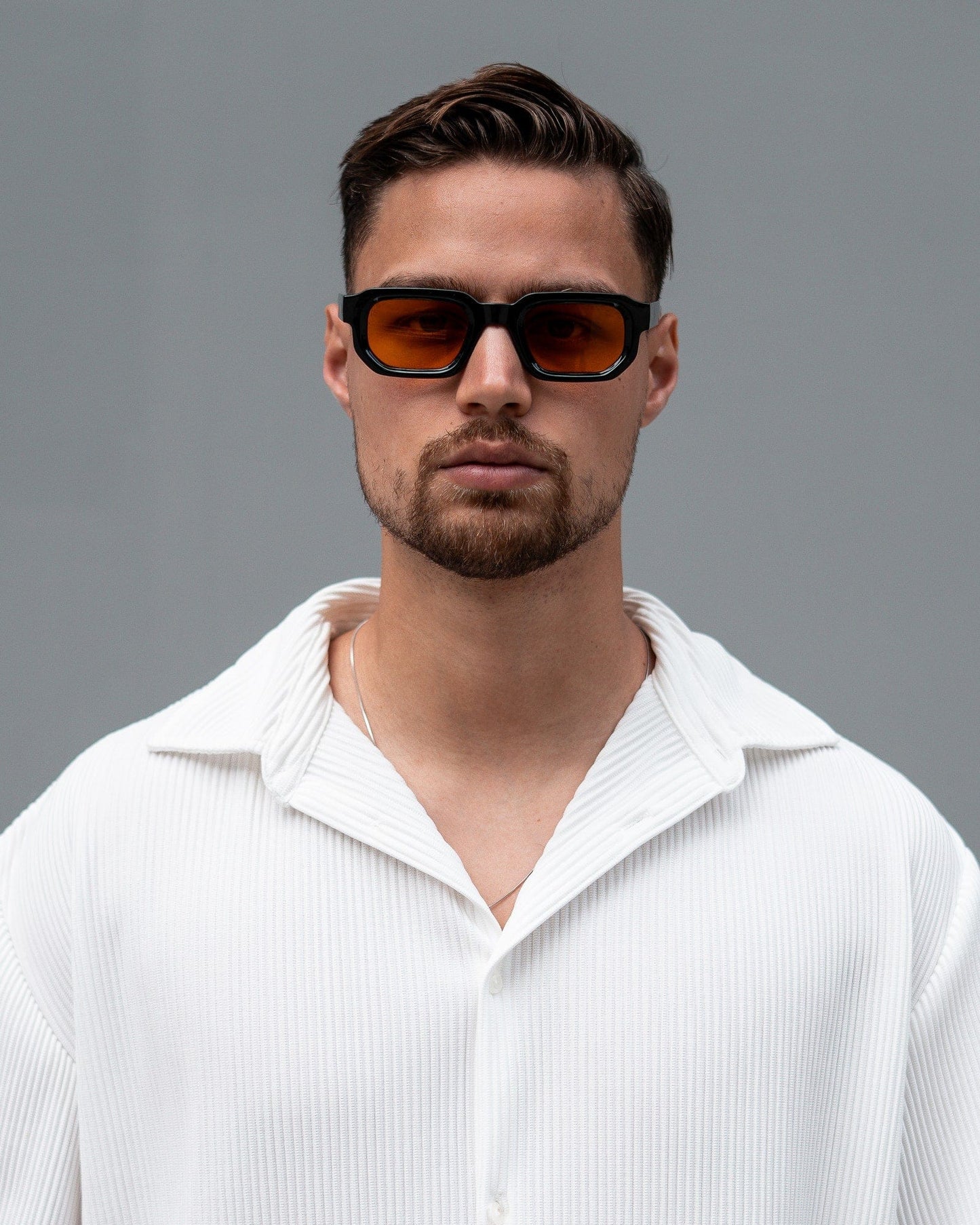 SMJ STYLE accessoires BLACE