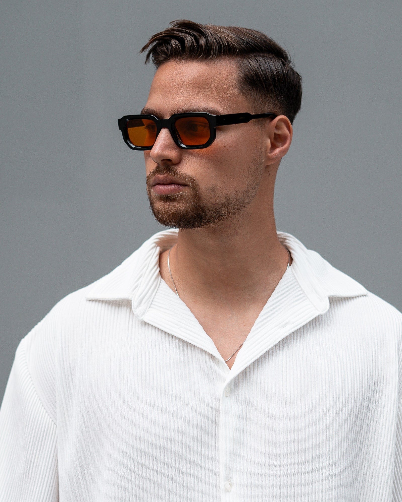 SMJ STYLE accessoires BLACE