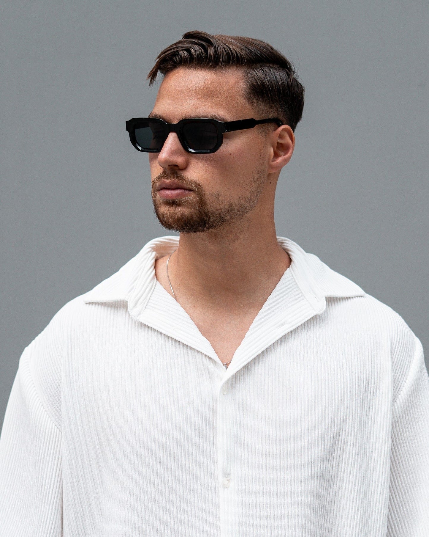 SMJ STYLE accessoires BLACE