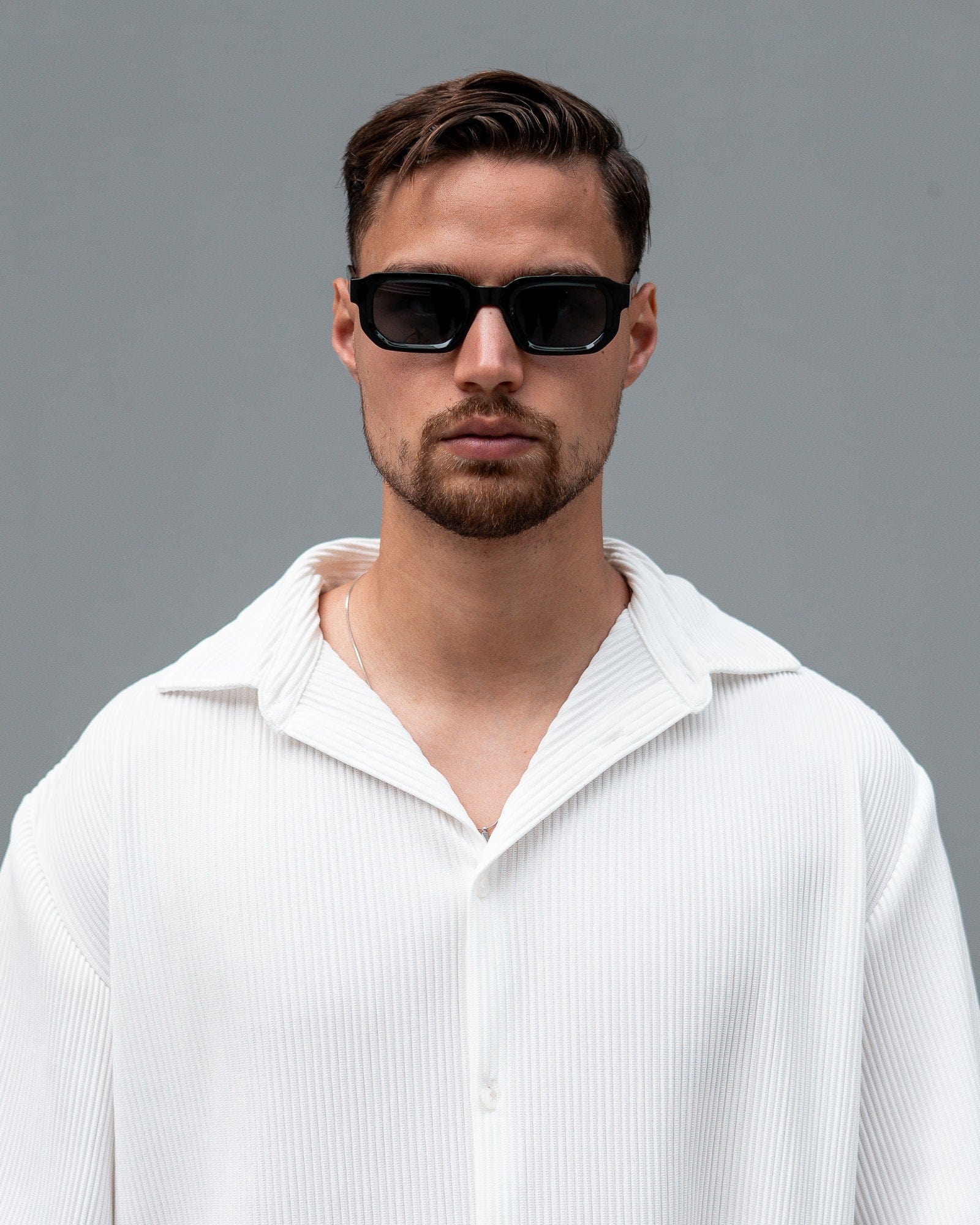 SMJ STYLE accessoires BLACE