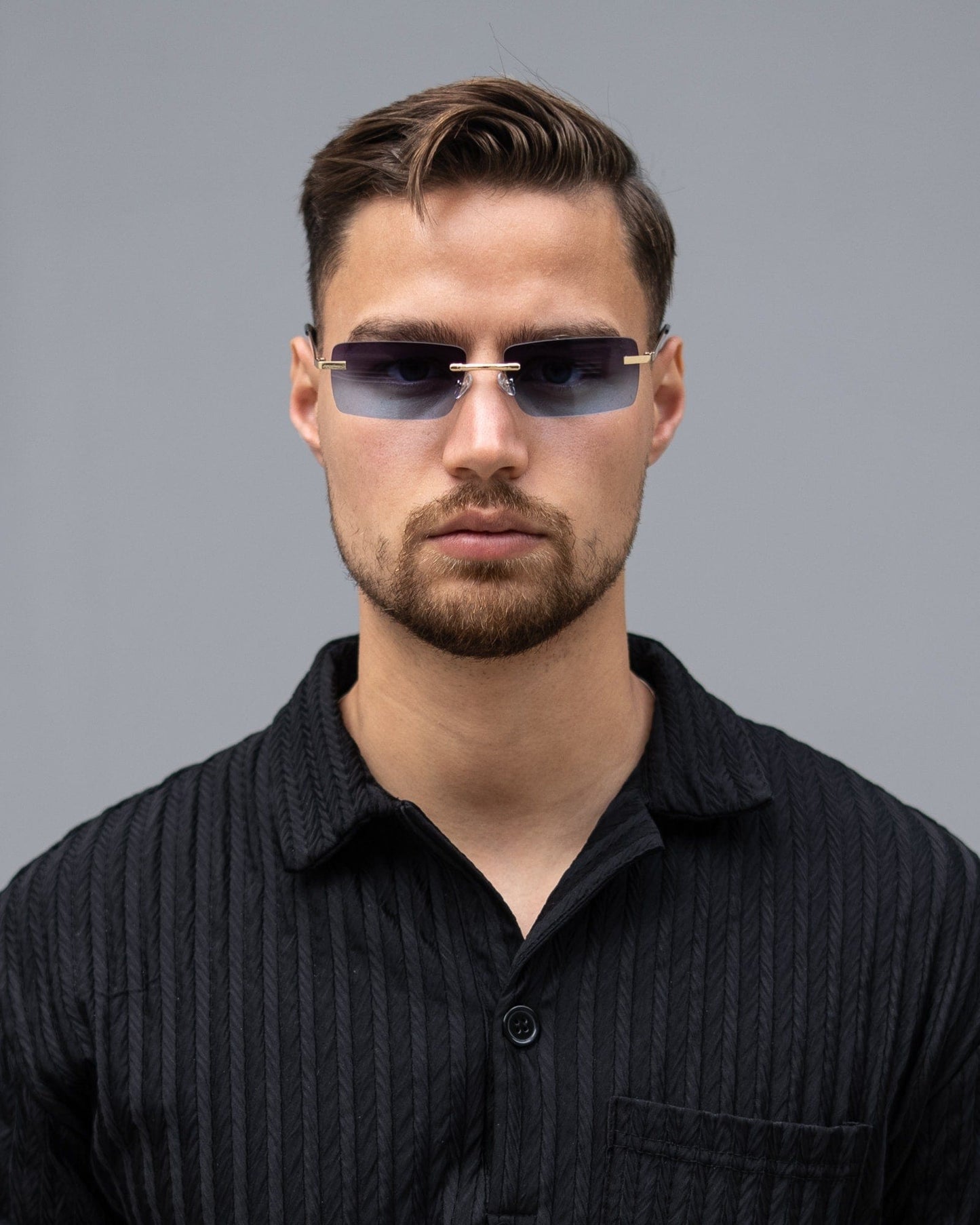 SMJ STYLE accessoires GLACIER