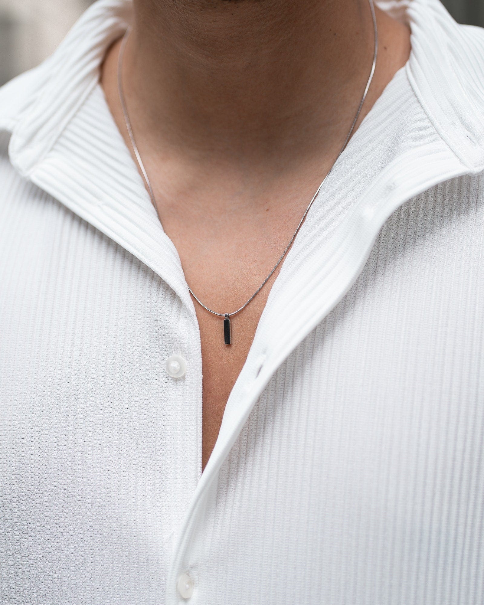 SMJ STYLE accessoires ICEBAR