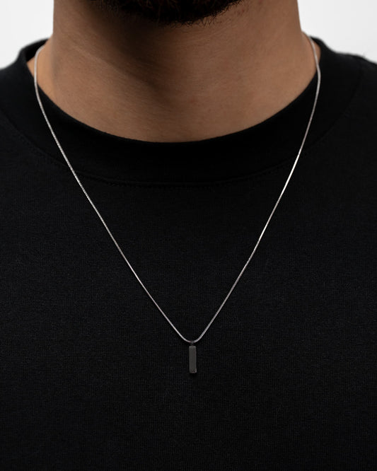 SMJ STYLE accessoires ICEBAR