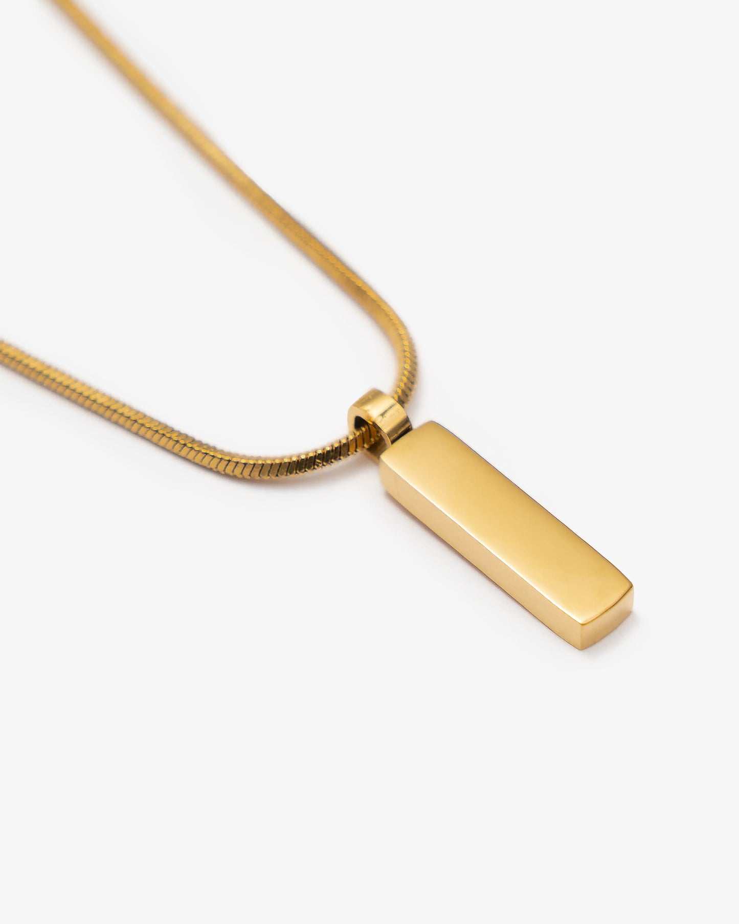 SMJ STYLE accessoires ICEBAR