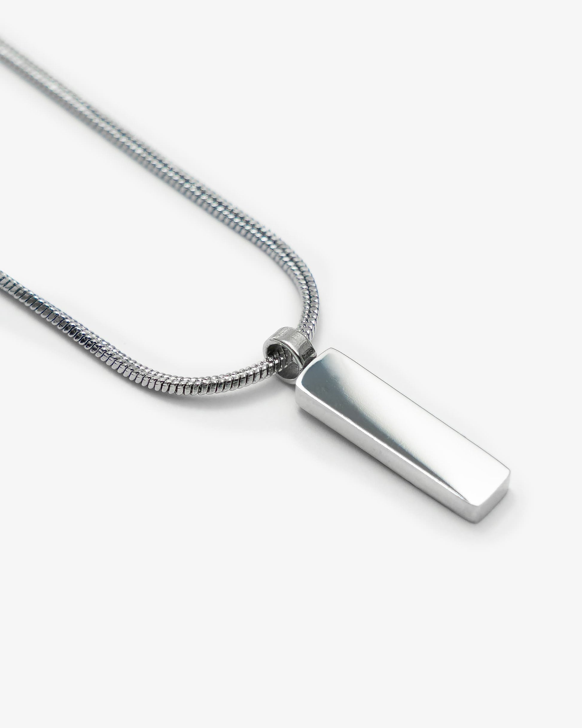 SMJ STYLE accessoires ICEBAR