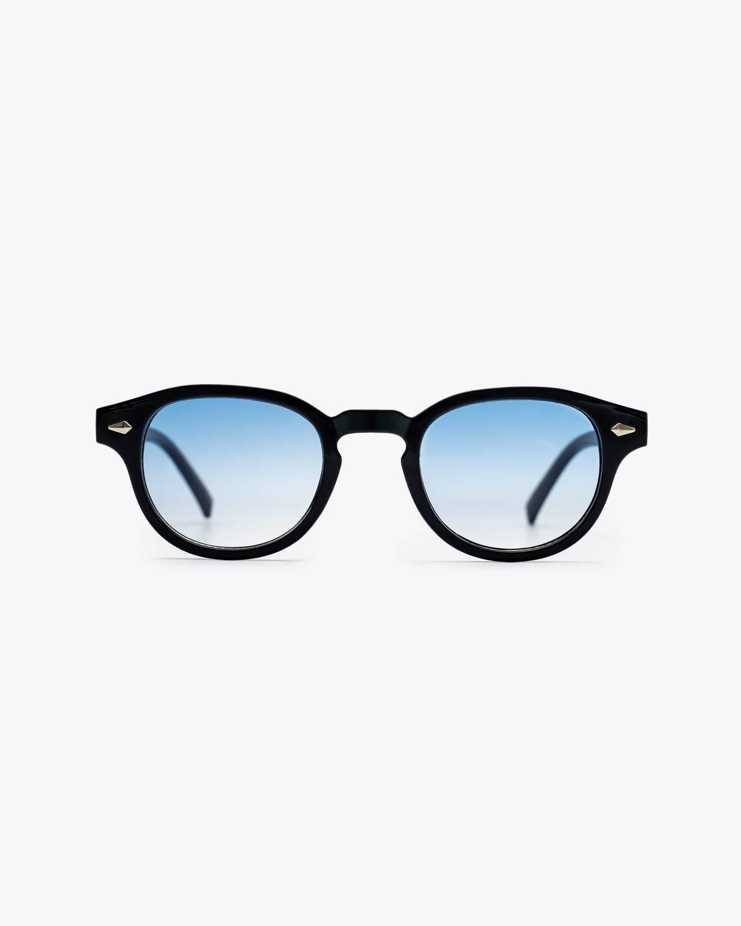 SMJ STYLE accessoires KLASSIK OZEAN FADE