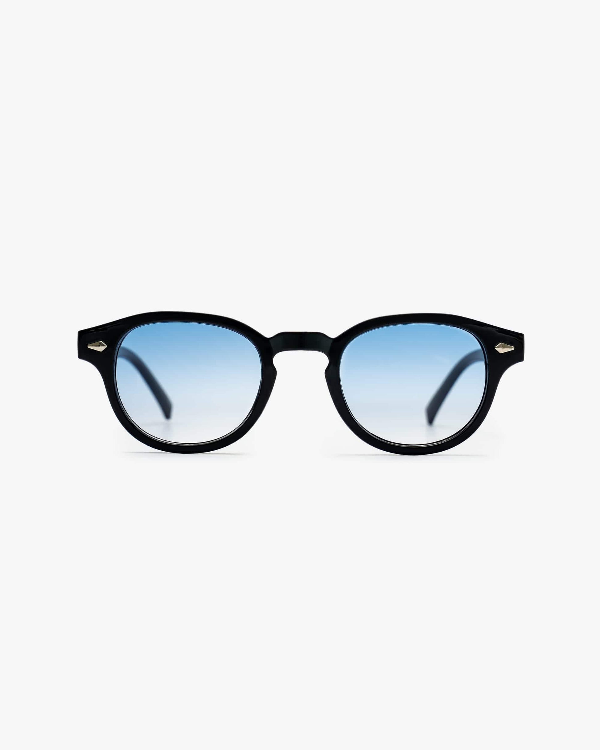 SMJ STYLE accessoires KLASSIK OZEAN FADE