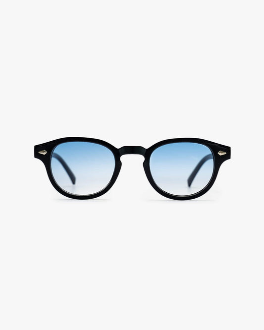 SMJ STYLE accessoires KLASSIK OZEAN FADE