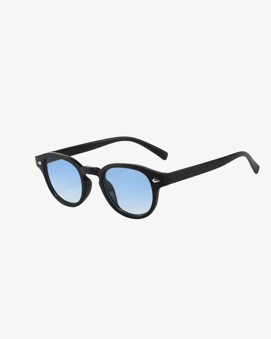 SMJ STYLE accessoires KLASSIK OZEAN FADE