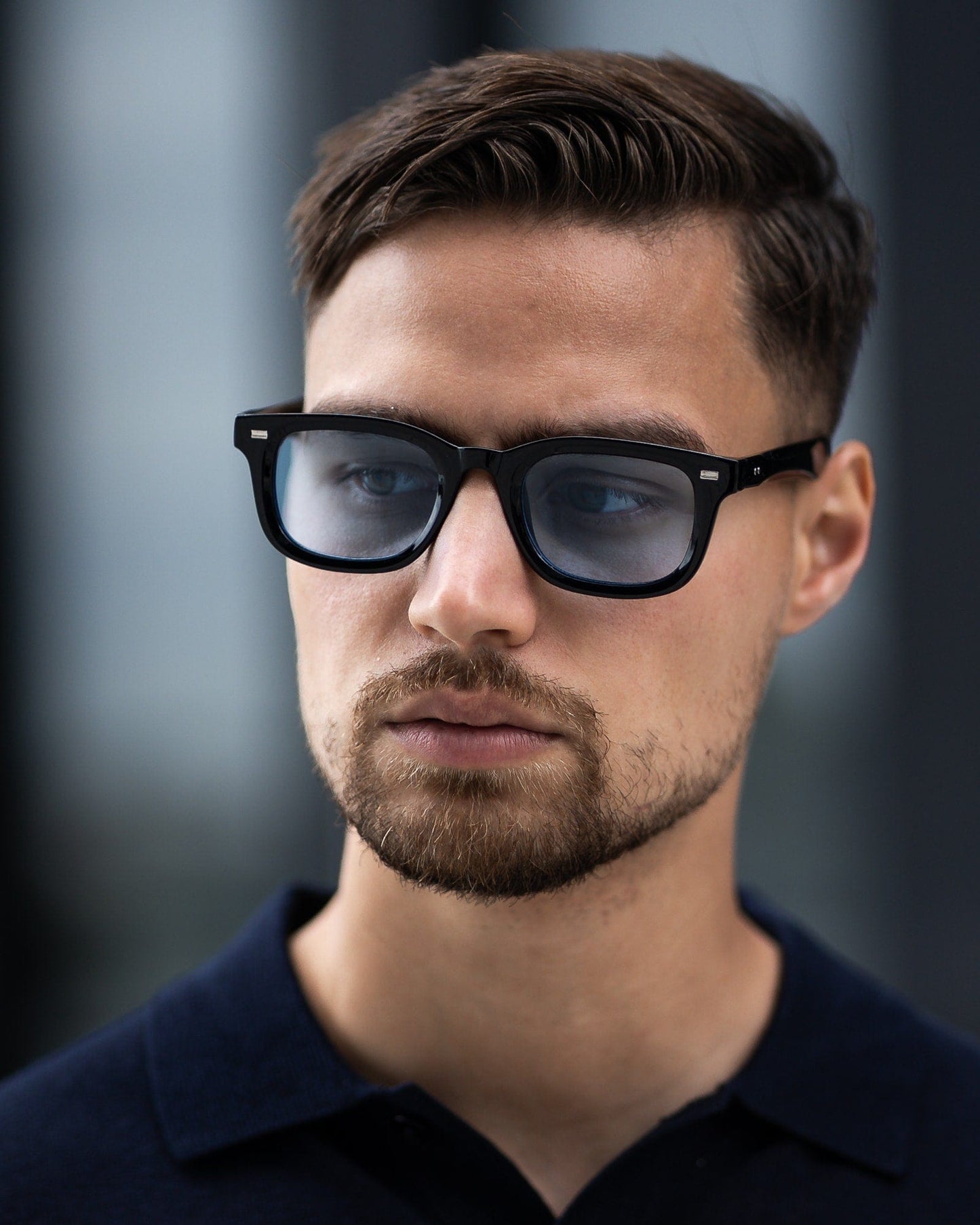 SMJ STYLE accessoires MIDNITE