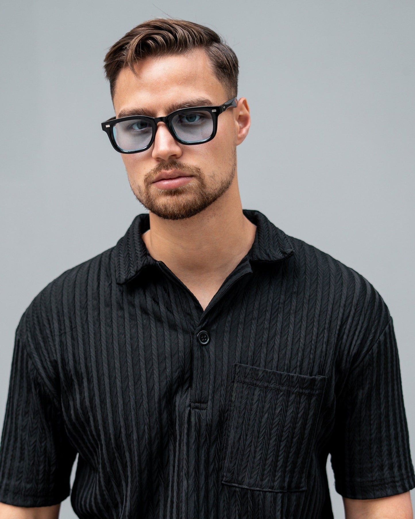 SMJ STYLE accessoires MIDNITE