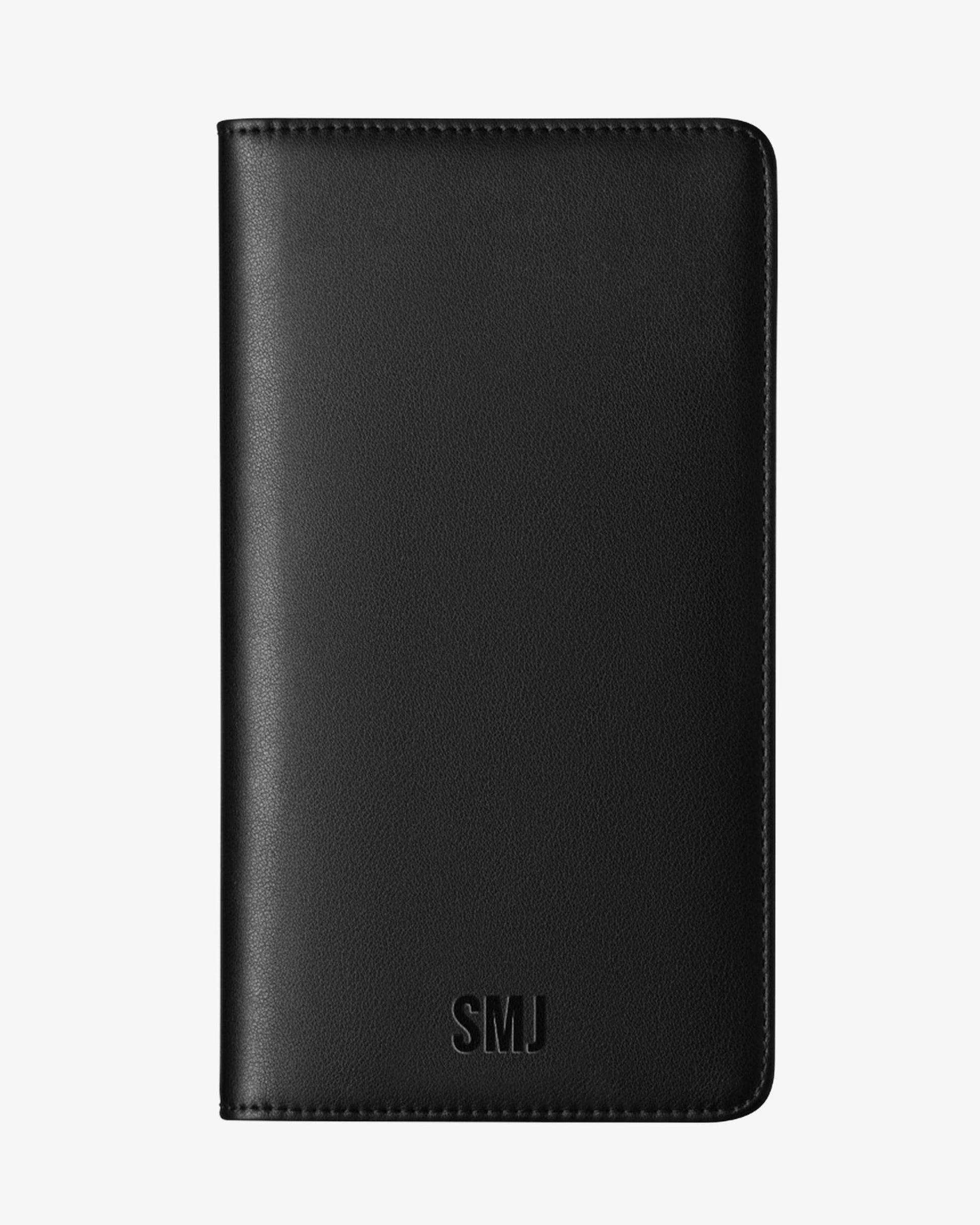 SMJ STYLE accessoires NOMAD