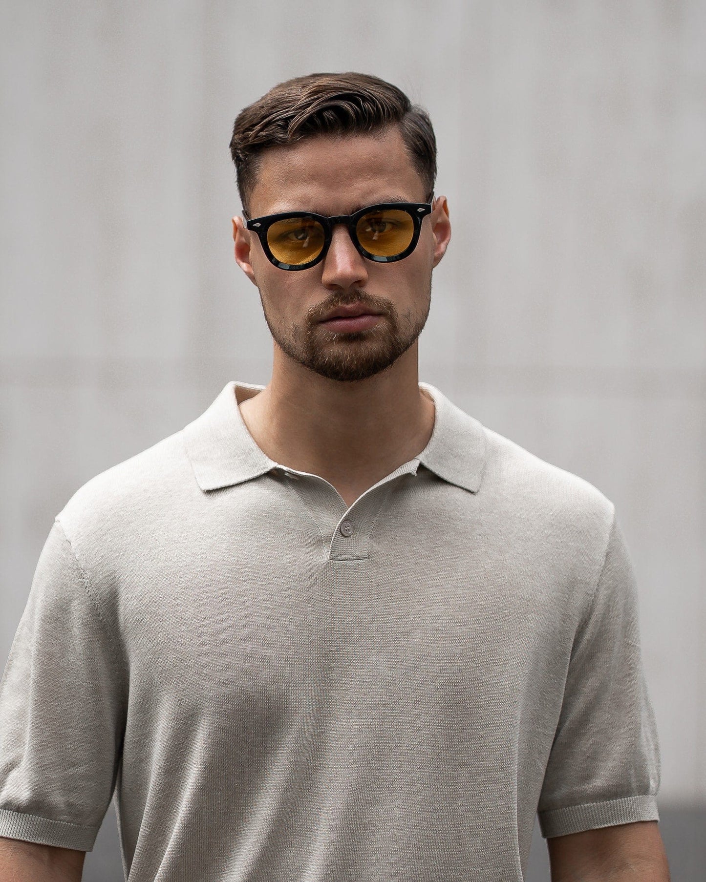 SMJ STYLE accessoires SLATE