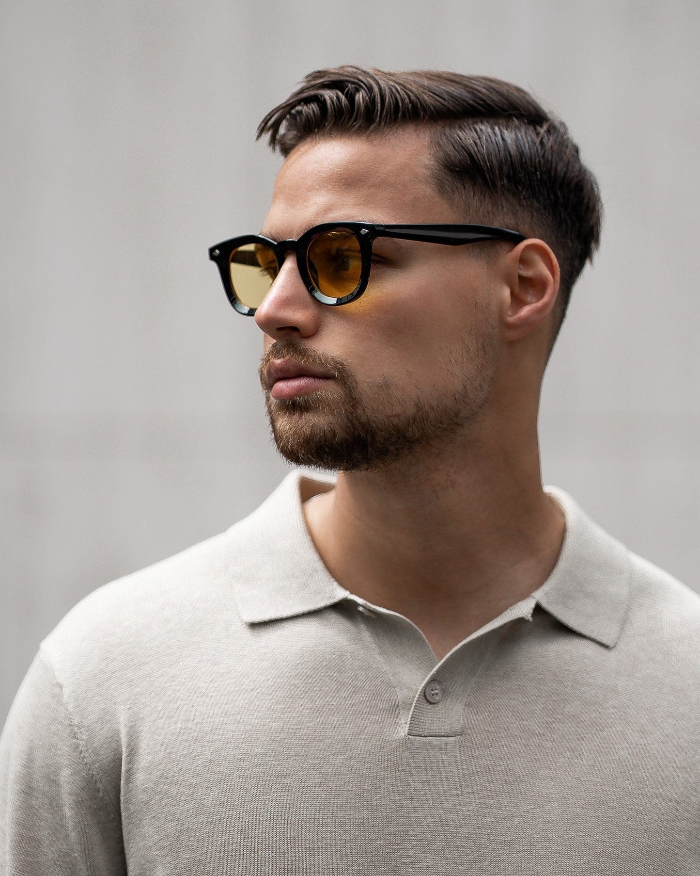 SMJ STYLE accessoires SLATE