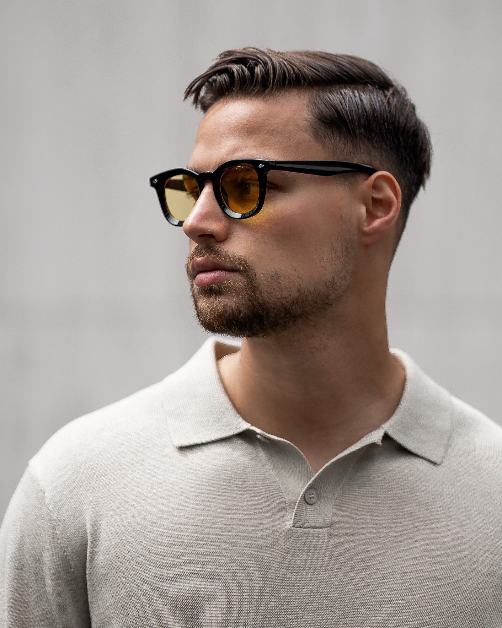 SMJ STYLE accessoires SLATE