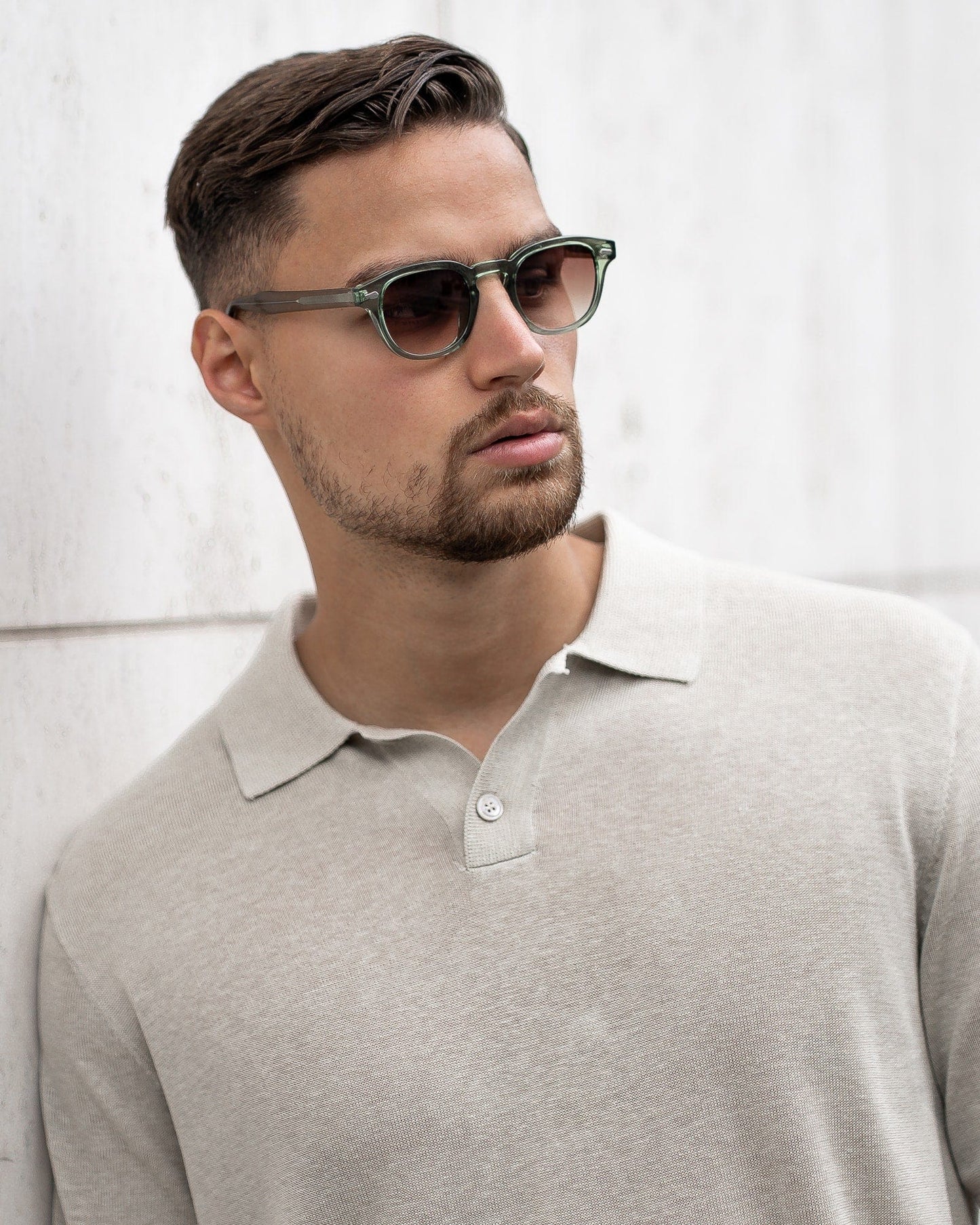 SMJ STYLE accessoires TIDE