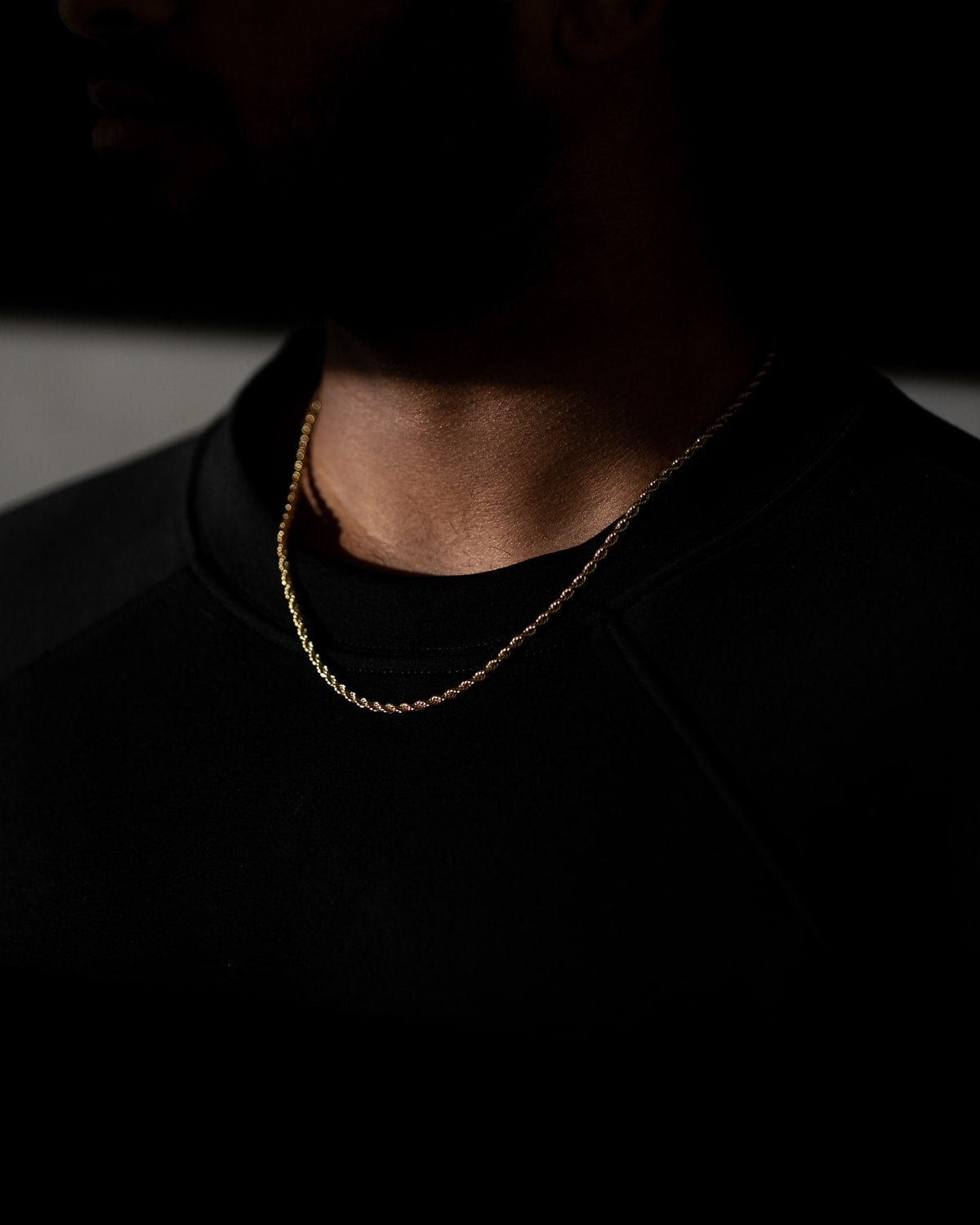 SMJ STYLE accessoires VANTA