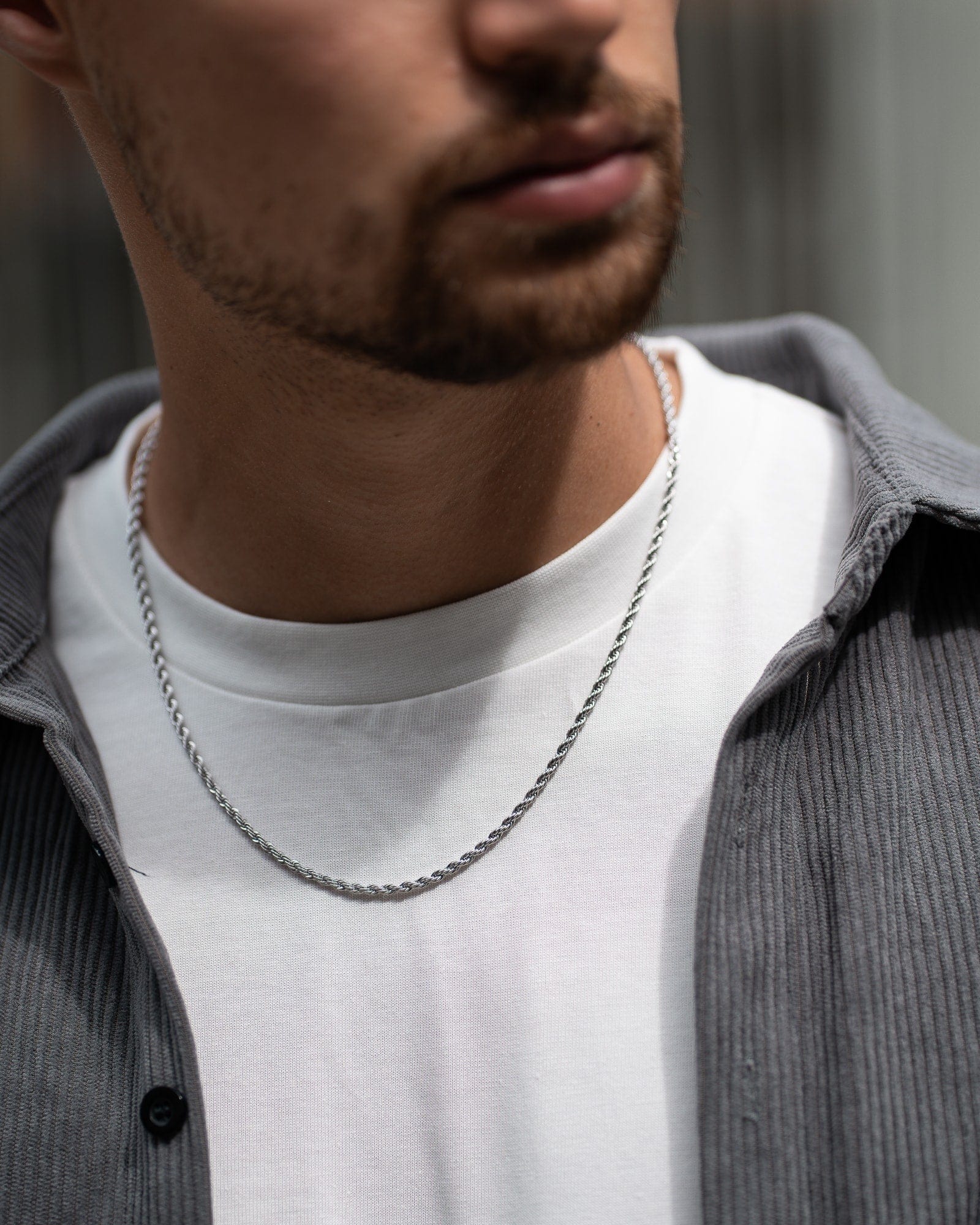 SMJ STYLE accessoires VANTA