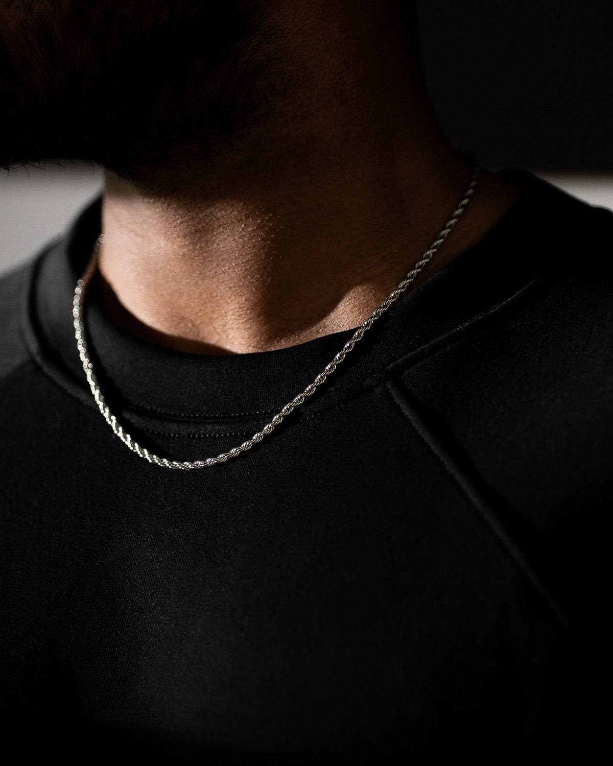 SMJ STYLE accessoires VANTA