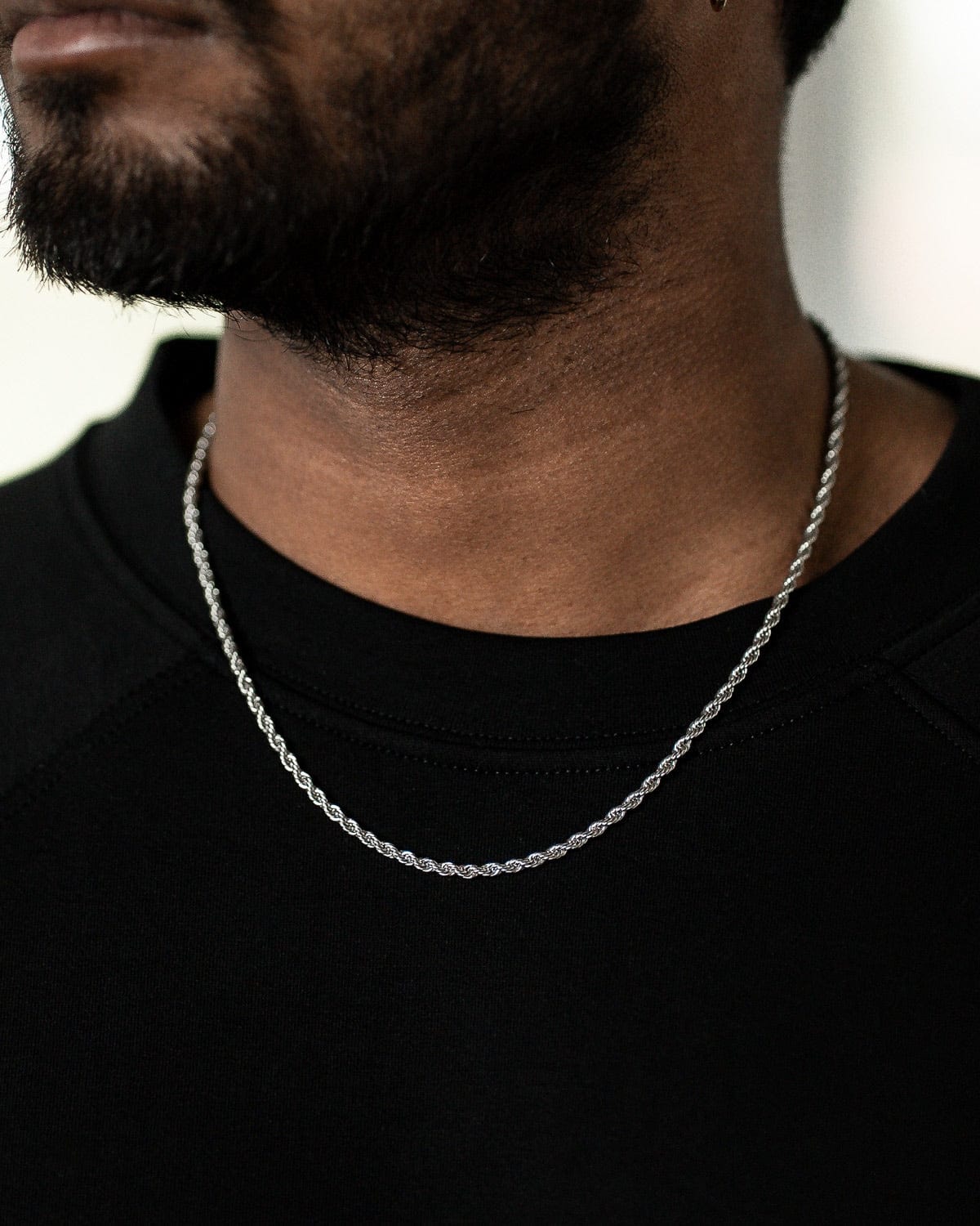 SMJ STYLE accessoires VANTA