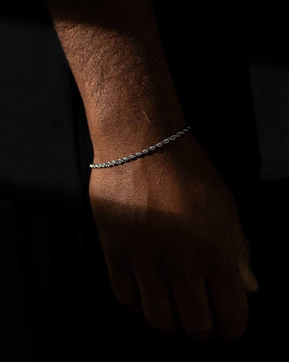 SMJ STYLE accessoires VANTA