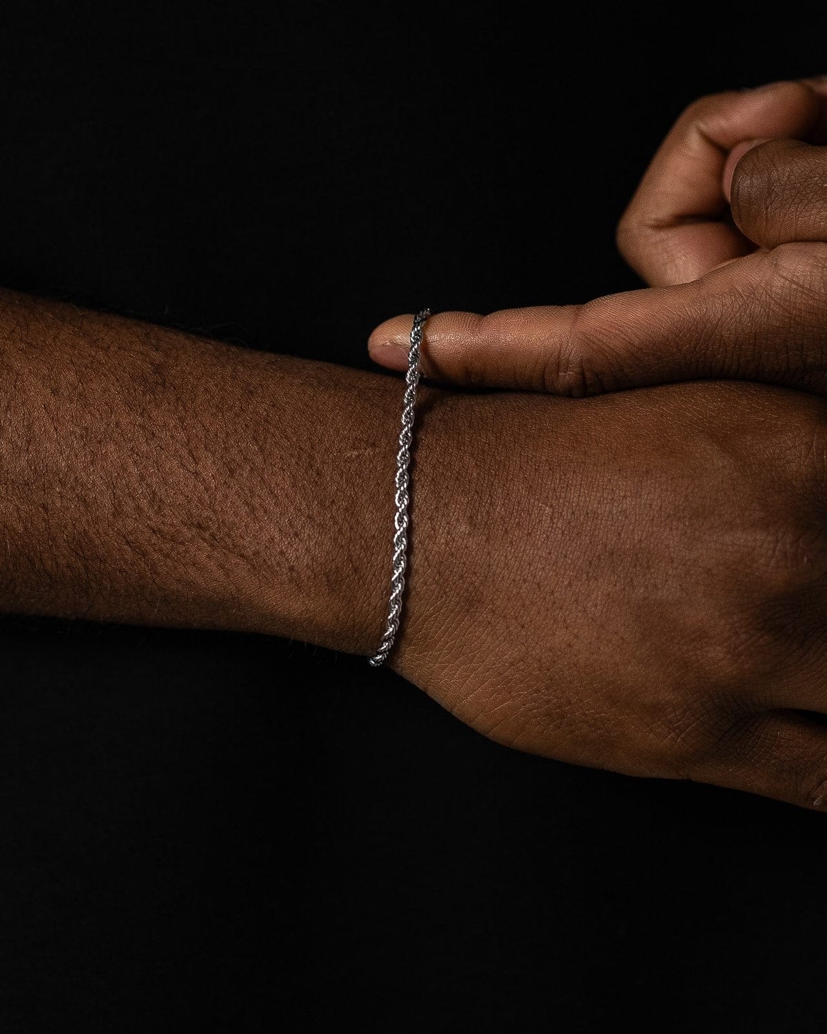 SMJ STYLE accessoires VANTA