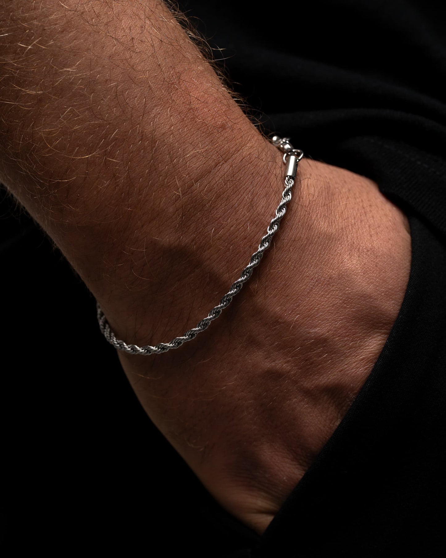 SMJ STYLE accessoires VANTA