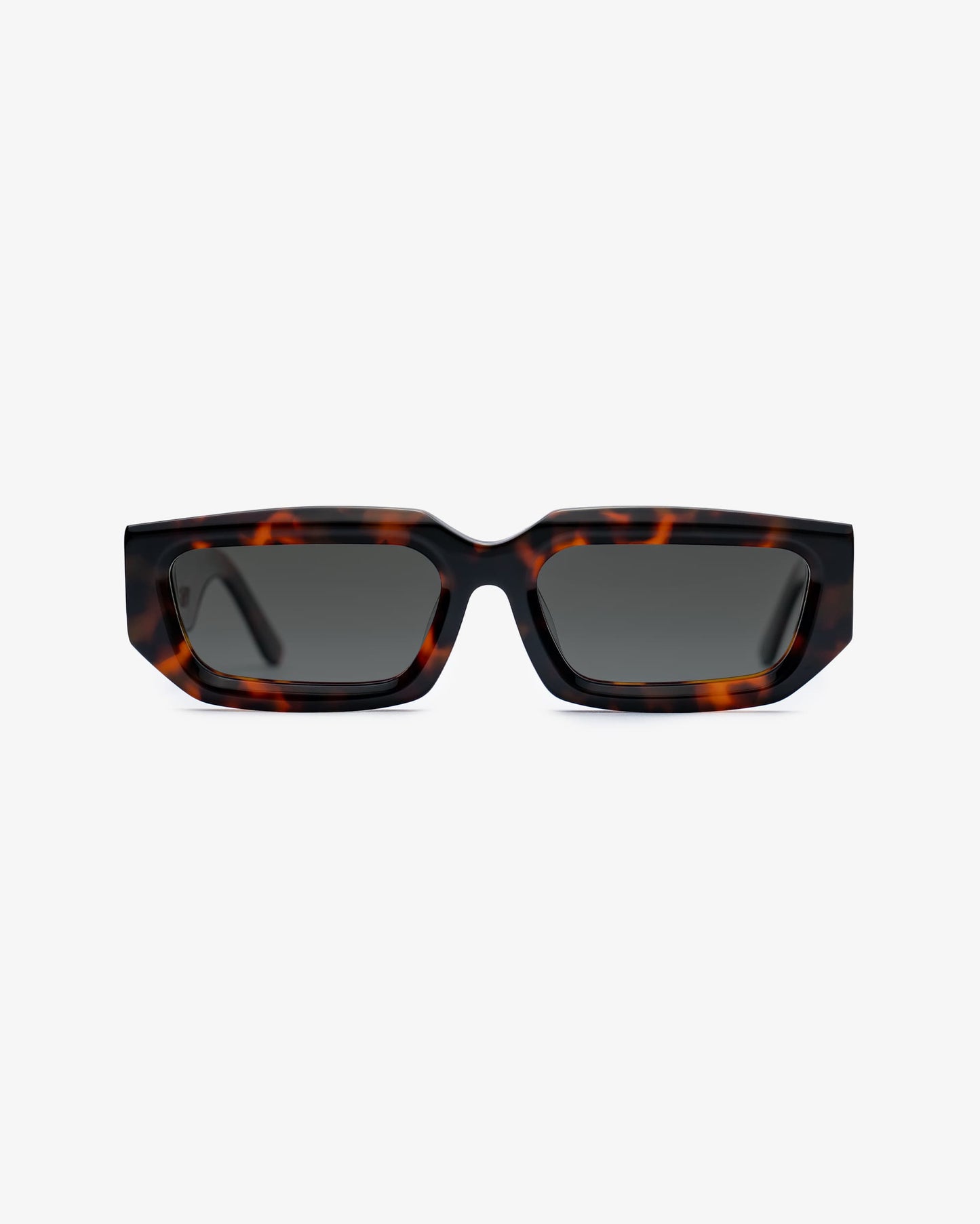 SMJ STYLE BRILLE LEOPARD MONSTA - LIMITED EDITION