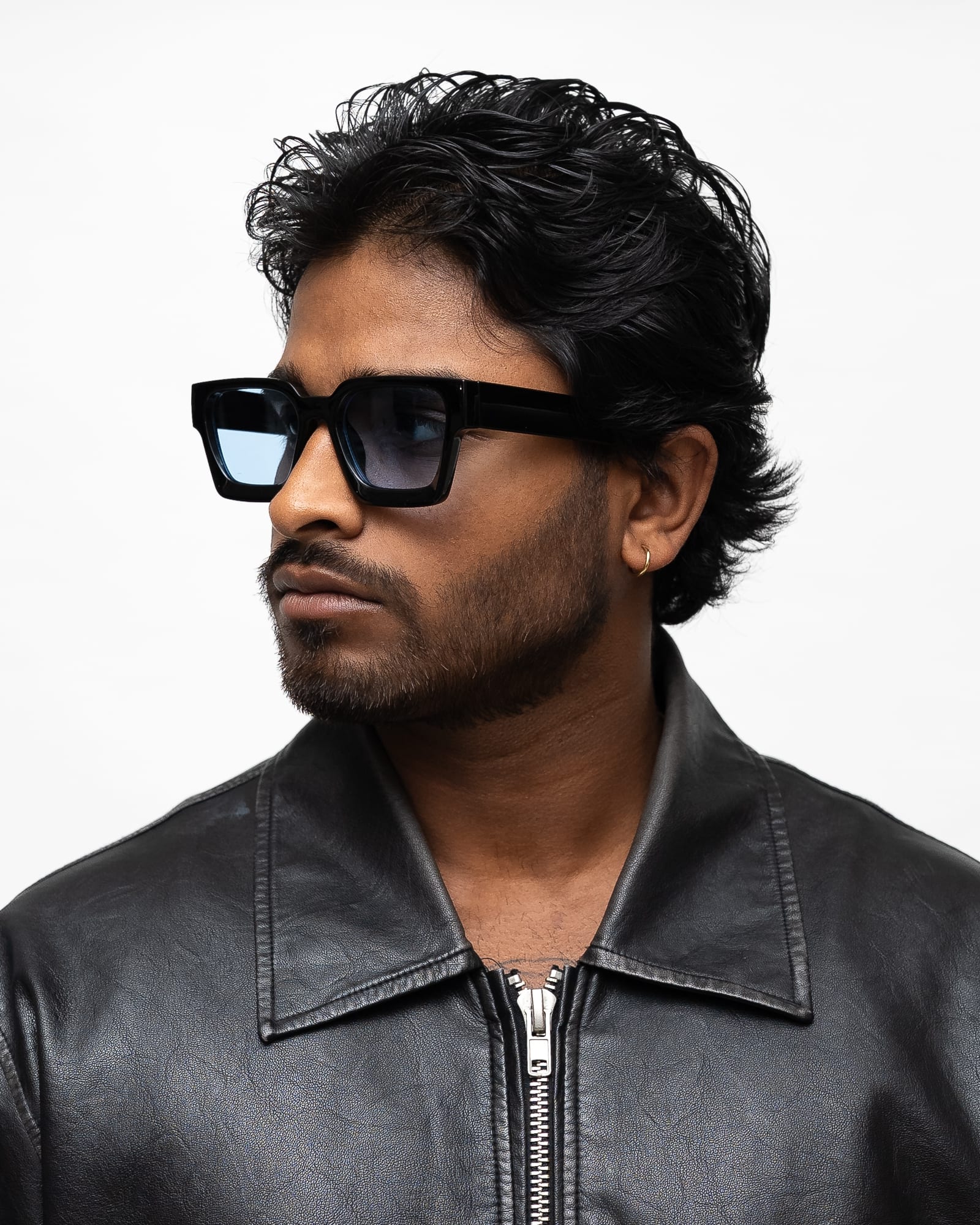 SMJ STYLE BRILLE MONOLITH