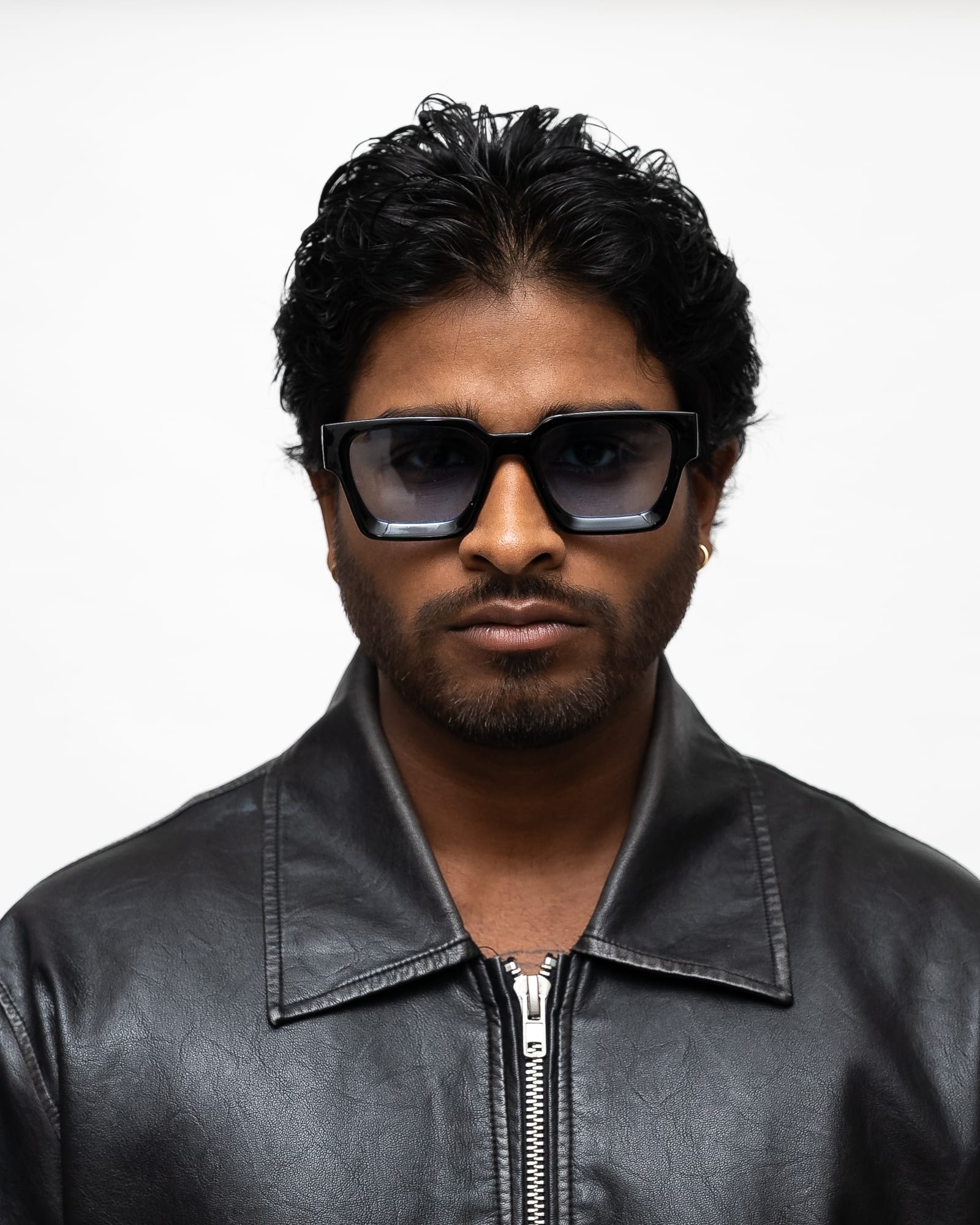 SMJ STYLE BRILLE MONOLITH