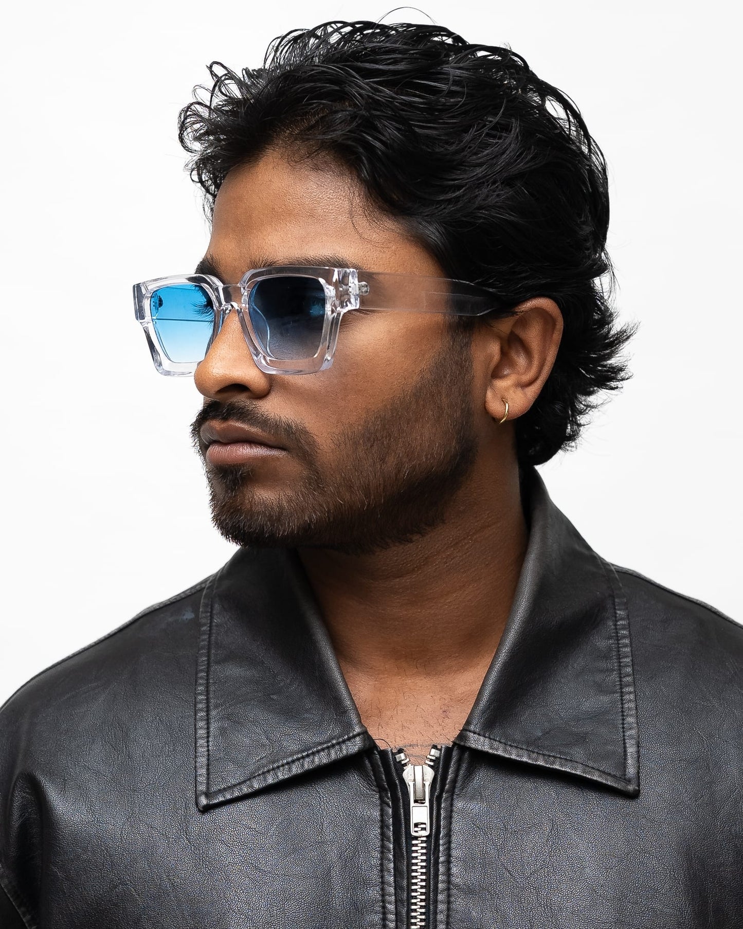 SMJ STYLE BRILLE MONOLITH