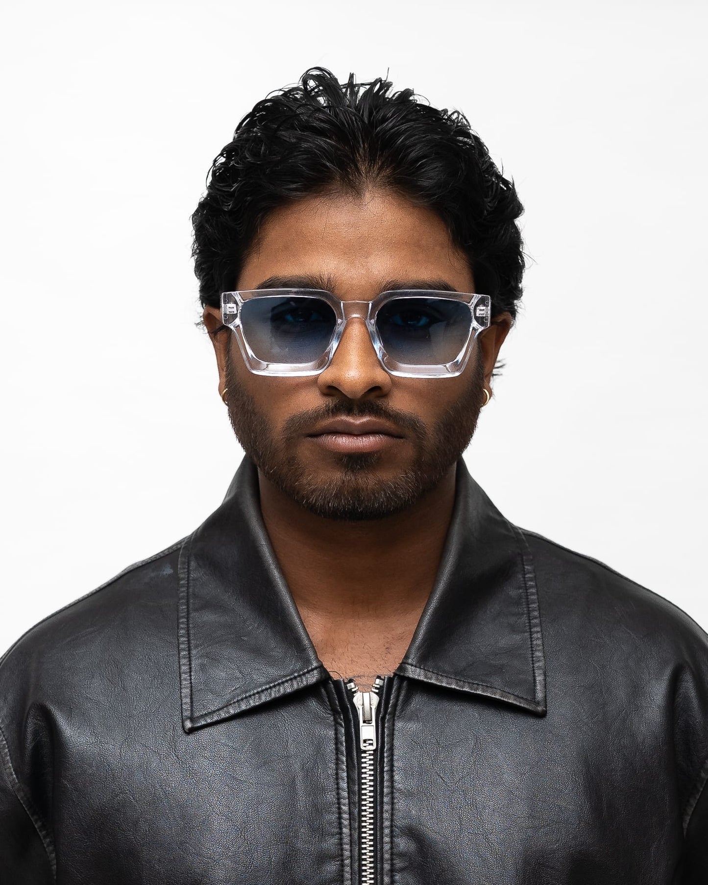 SMJ STYLE BRILLE MONOLITH