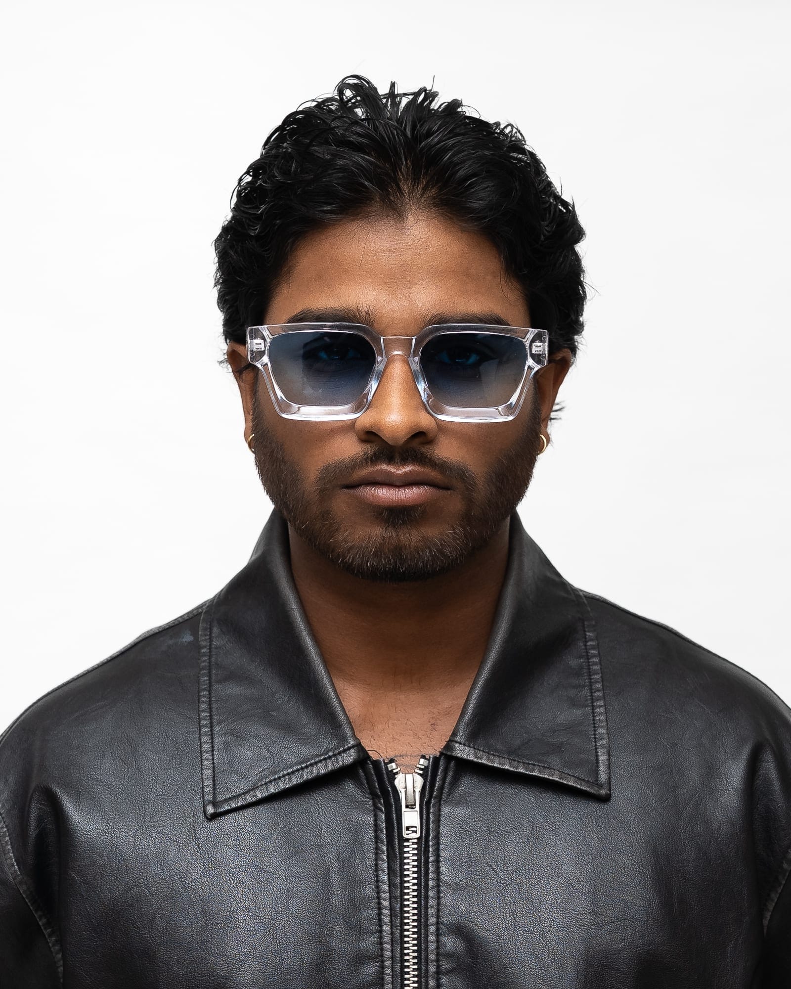 SMJ STYLE BRILLE MONOLITH